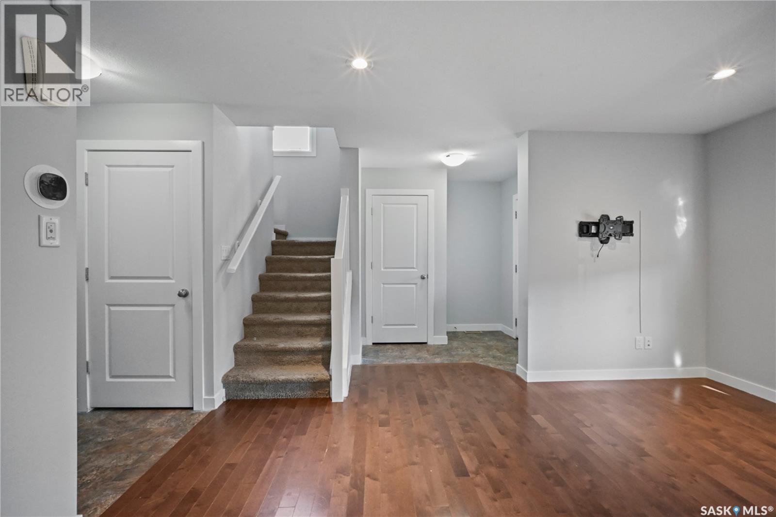 5234 Campling Avenue, Regina, Saskatchewan  S4W 0L8 - Photo 6 - SK045268