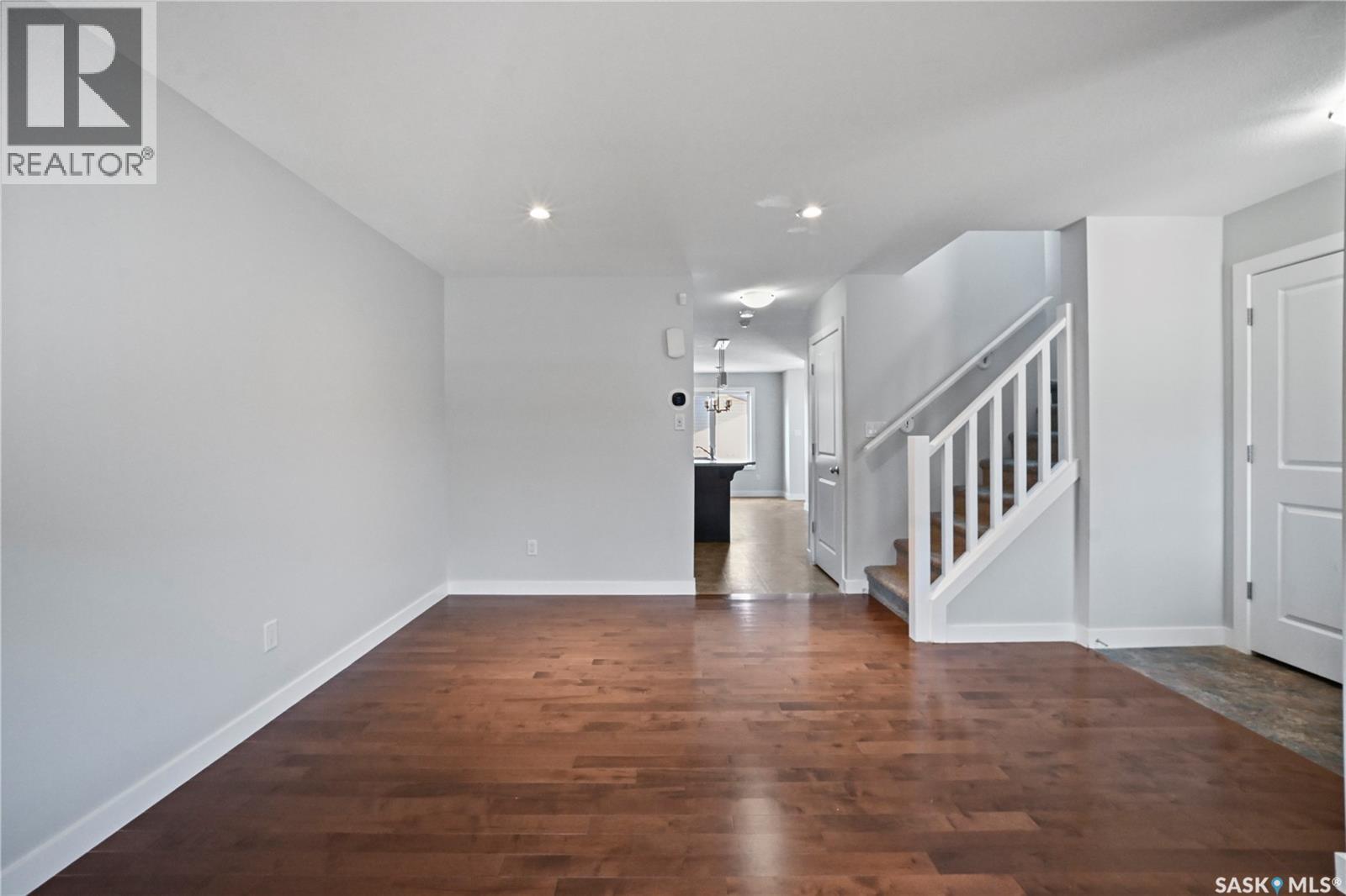 5234 Campling Avenue, Regina, Saskatchewan  S4W 0L8 - Photo 7 - SK045268