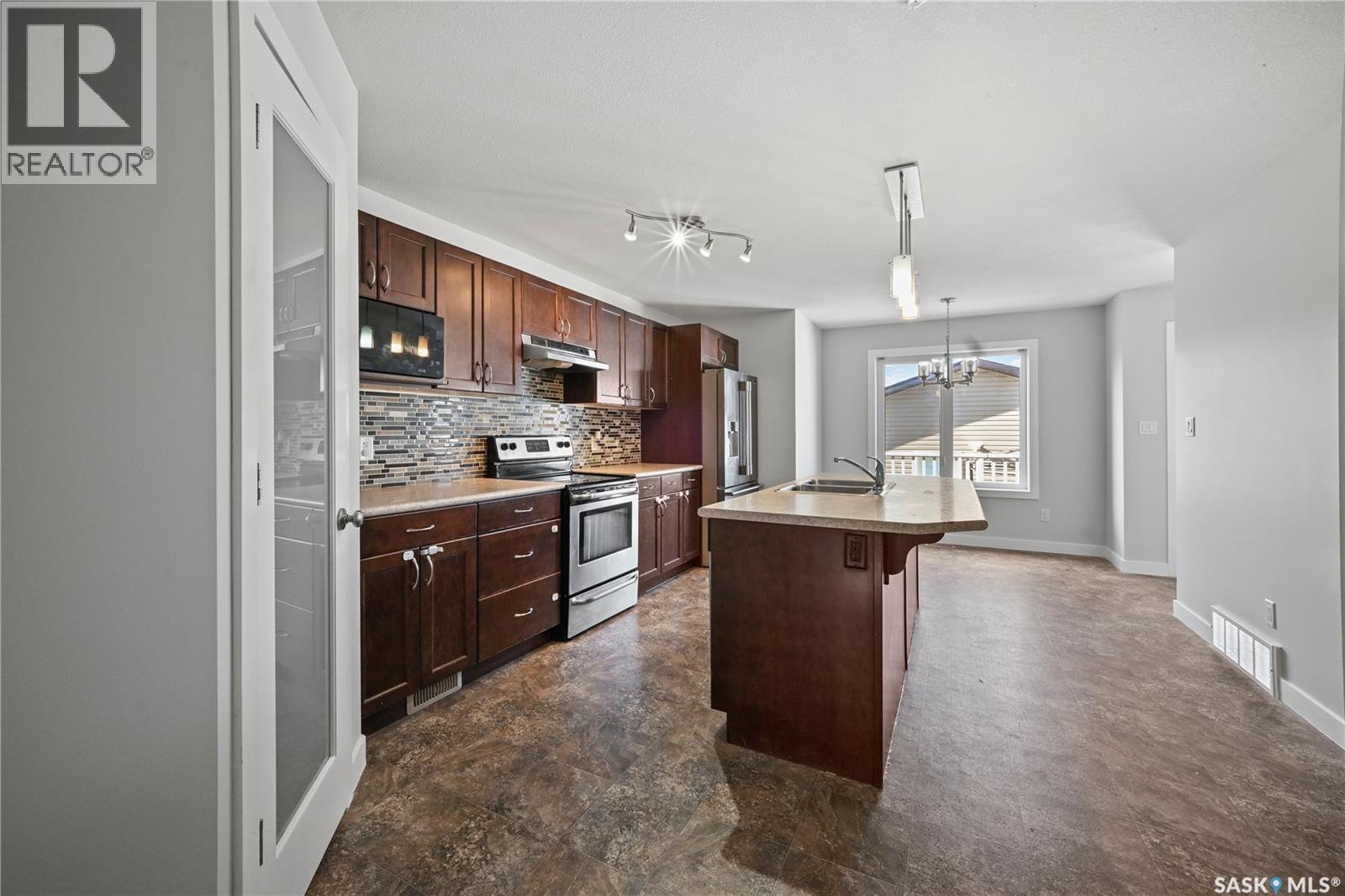 5234 Campling Avenue, Regina, Saskatchewan  S4W 0L8 - Photo 8 - SK045268