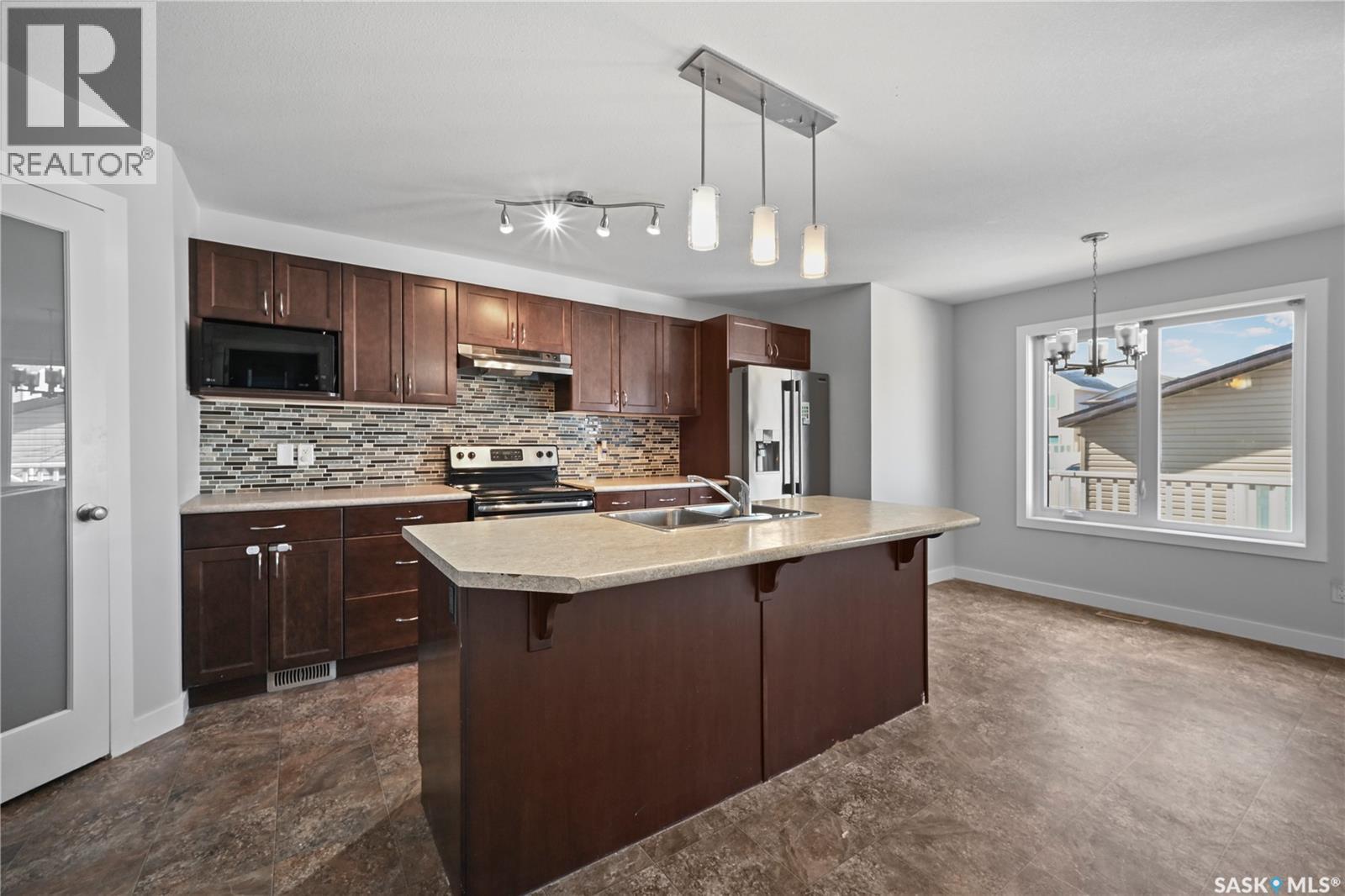 5234 Campling Avenue, Regina, Saskatchewan  S4W 0L8 - Photo 9 - SK045268