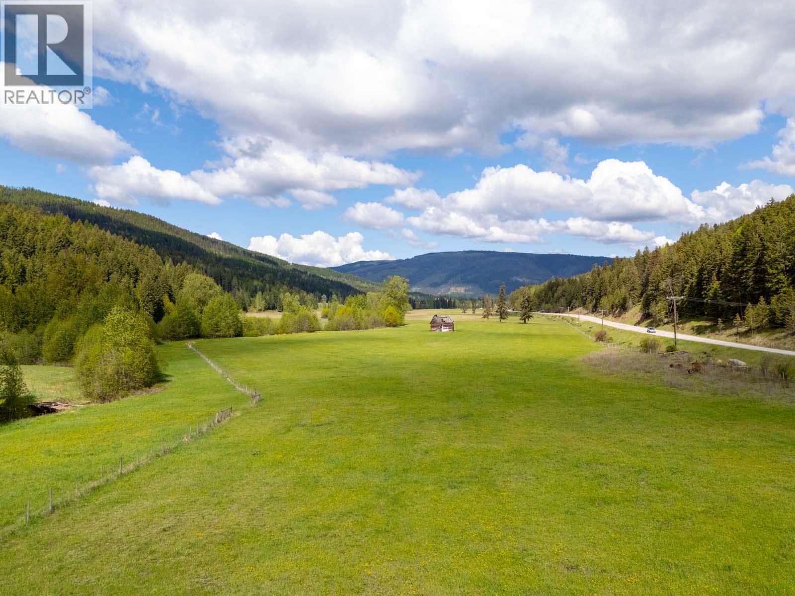 13375 Highway 33 E Highway, Kelowna, British Columbia  V1P 1K2 - Photo 18 - 10354389