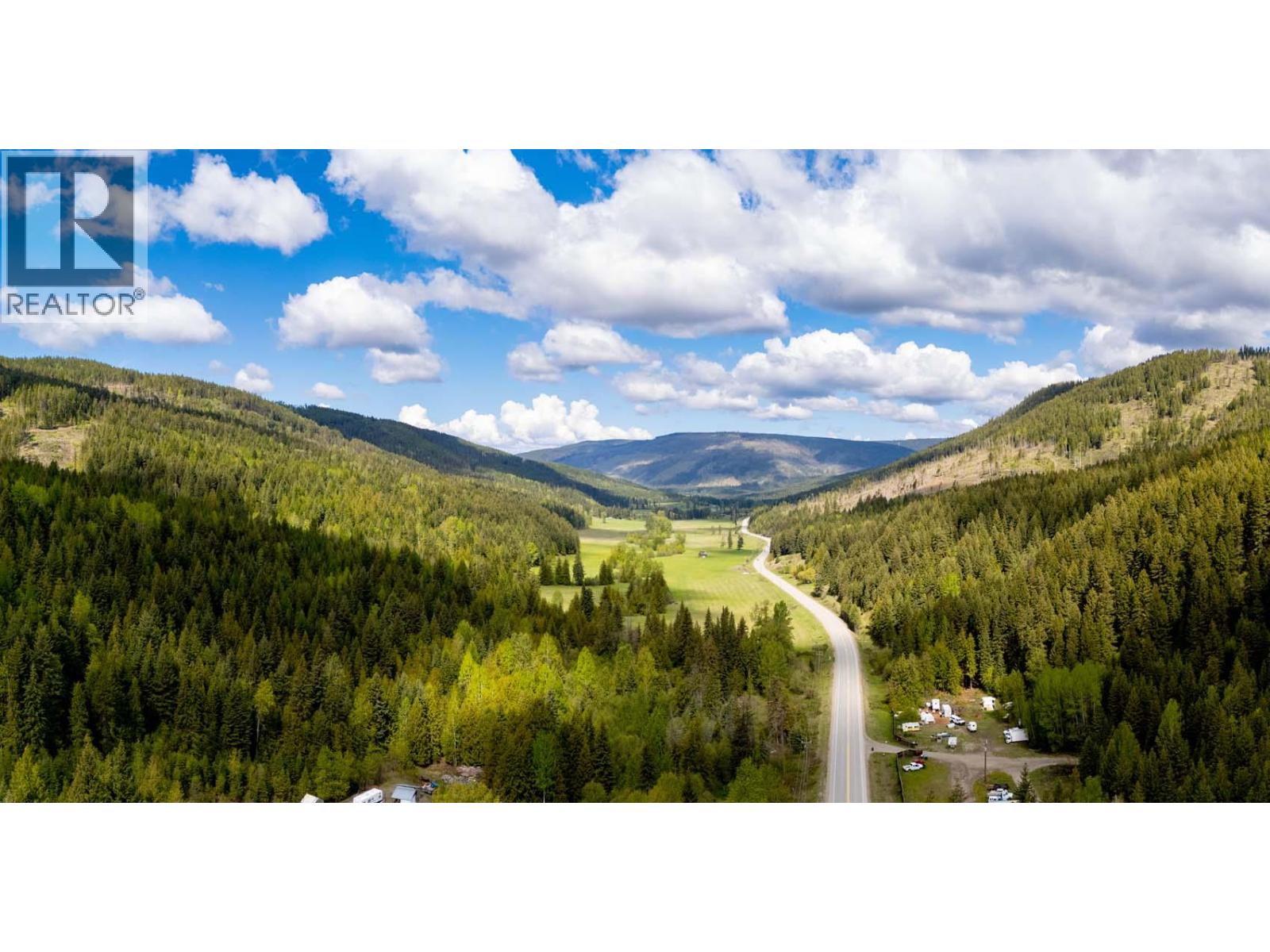 13375 Highway 33 E Highway, Kelowna, British Columbia  V1P 1K2 - Photo 13 - 10354389