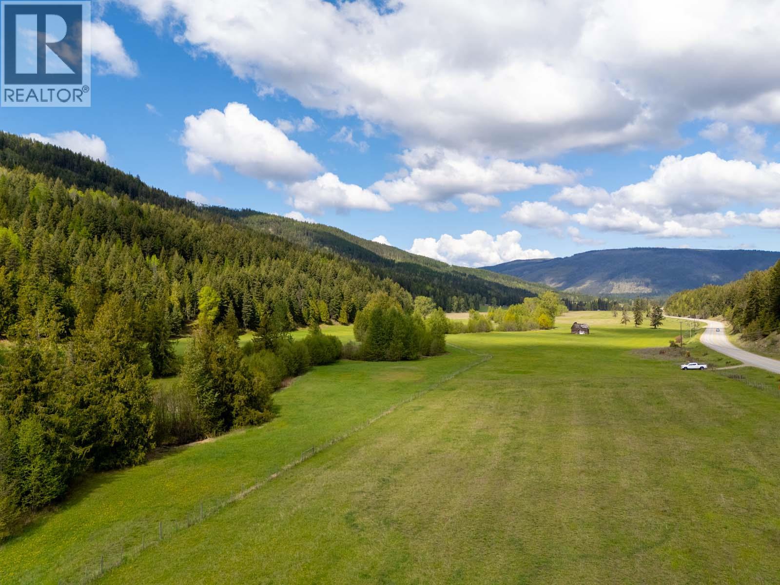 13375 Highway 33 E Highway, Kelowna, British Columbia  V1P 1K2 - Photo 17 - 10354389