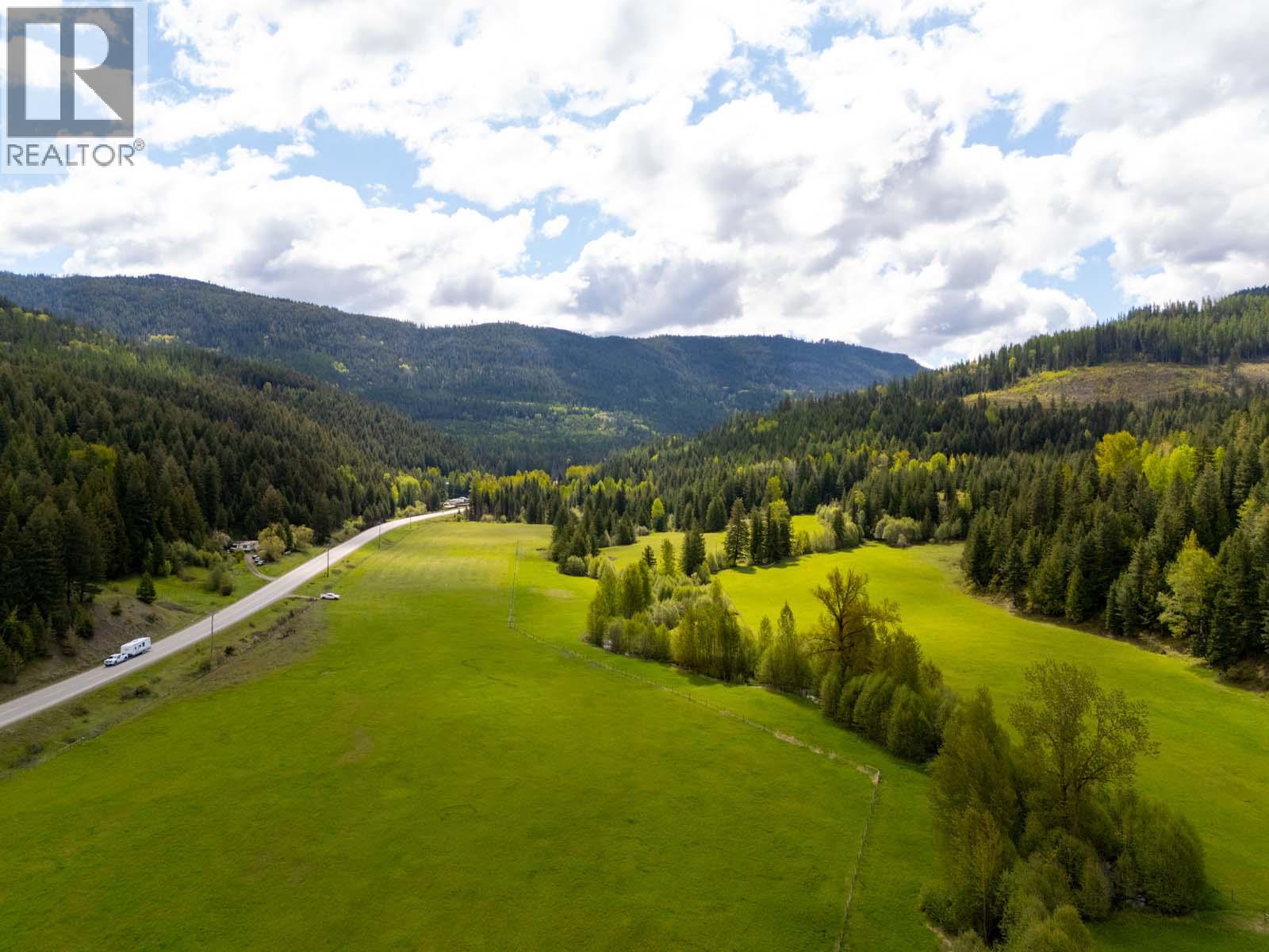 13375 Highway 33 E Highway, Kelowna, British Columbia  V1P 1K2 - Photo 21 - 10354389