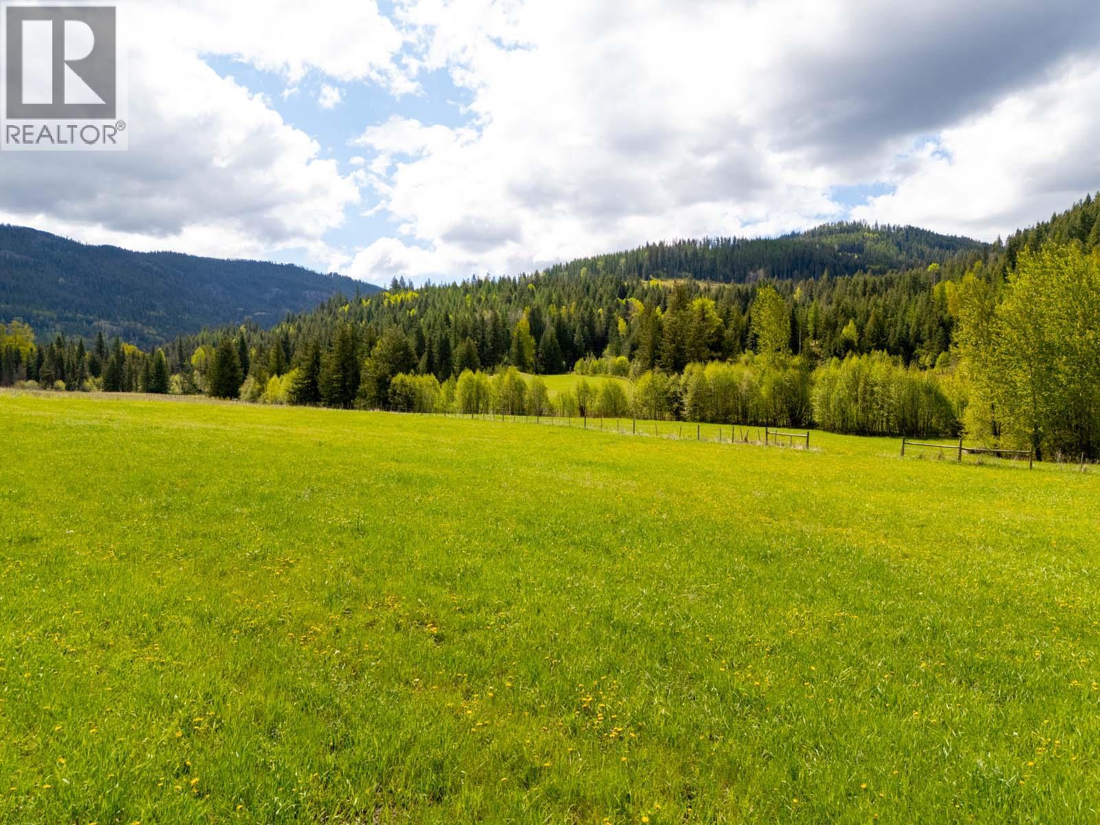 13375 Highway 33 E Highway, Kelowna, British Columbia  V1P 1K2 - Photo 27 - 10354389