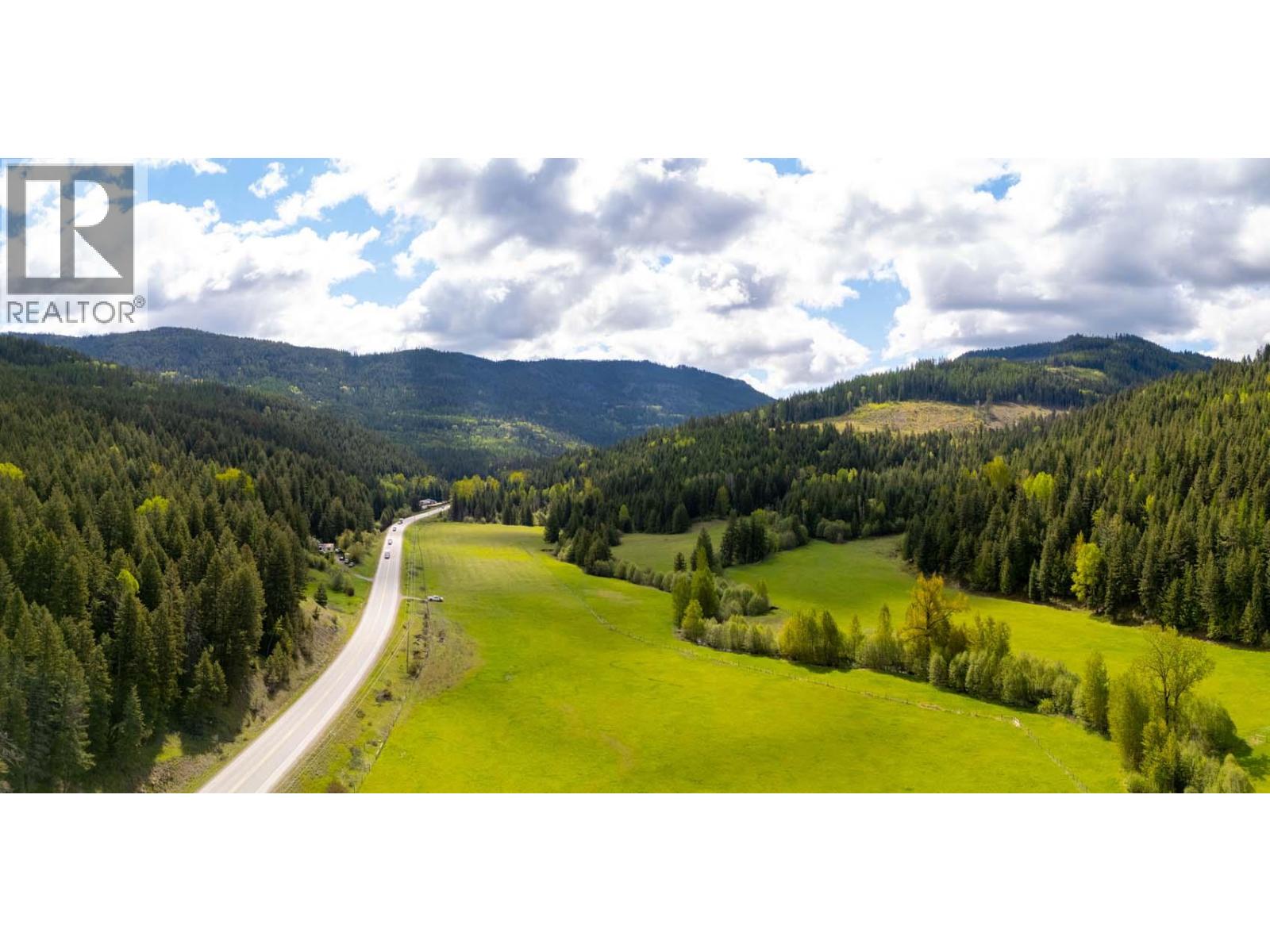 13375 Highway 33 E Highway, Kelowna, British Columbia  V1P 1K2 - Photo 20 - 10354389