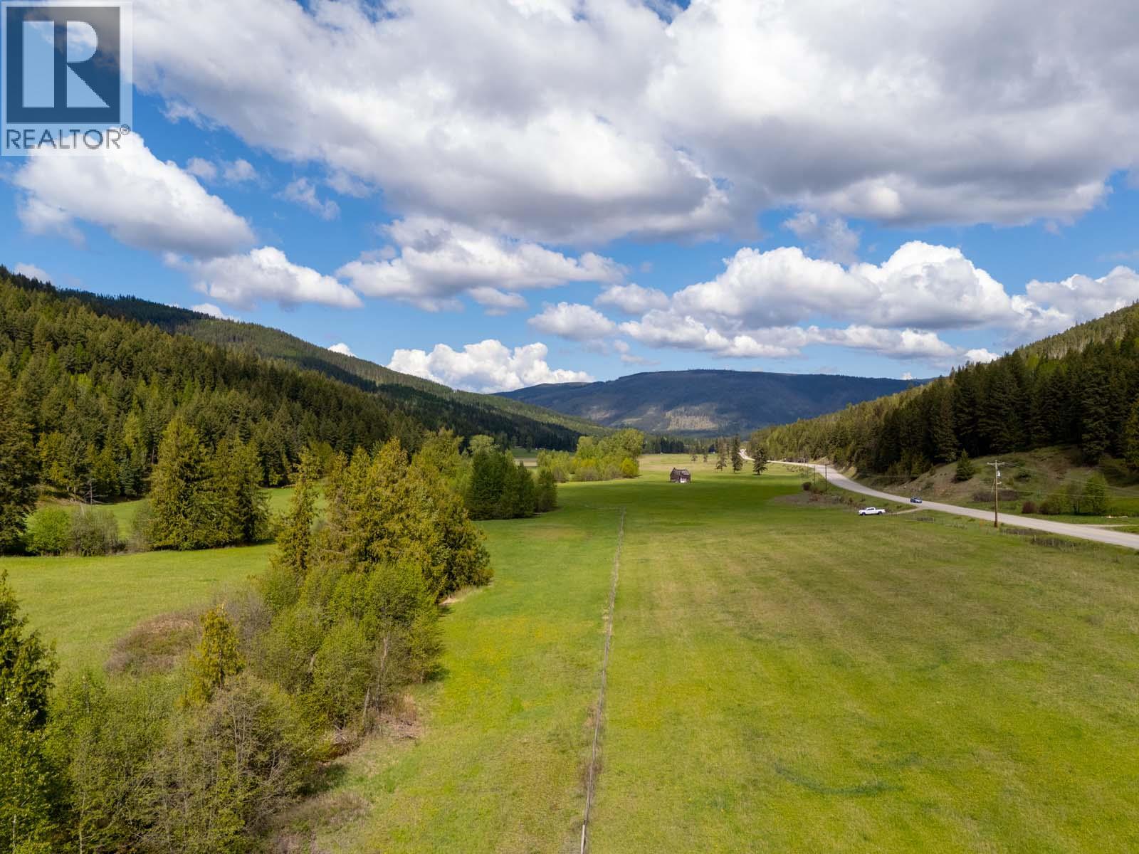 13375 Highway 33 E Highway, Kelowna, British Columbia  V1P 1K2 - Photo 16 - 10354389