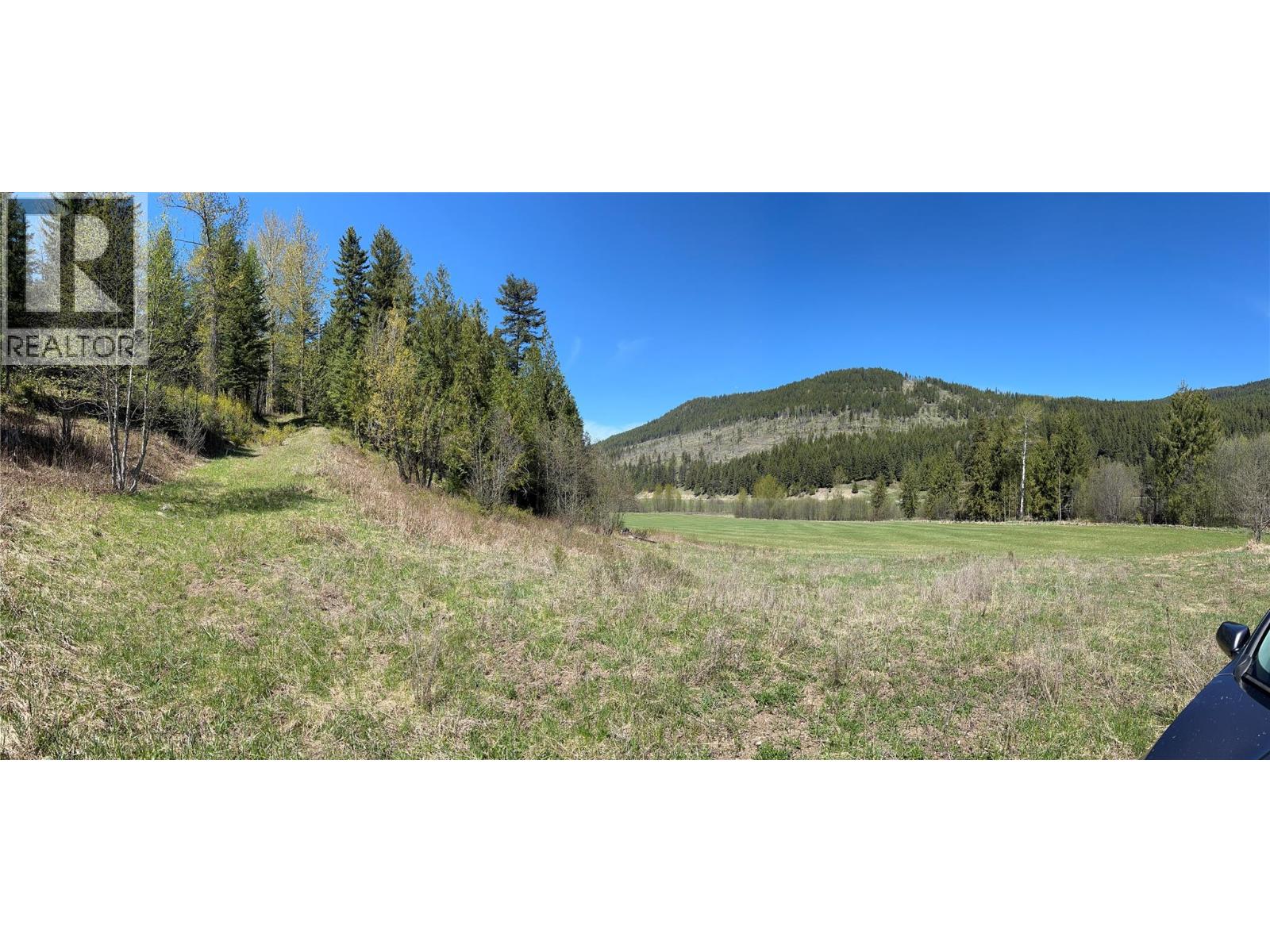 13375 Highway 33 E Highway, Kelowna, British Columbia  V1P 1K2 - Photo 10 - 10354389
