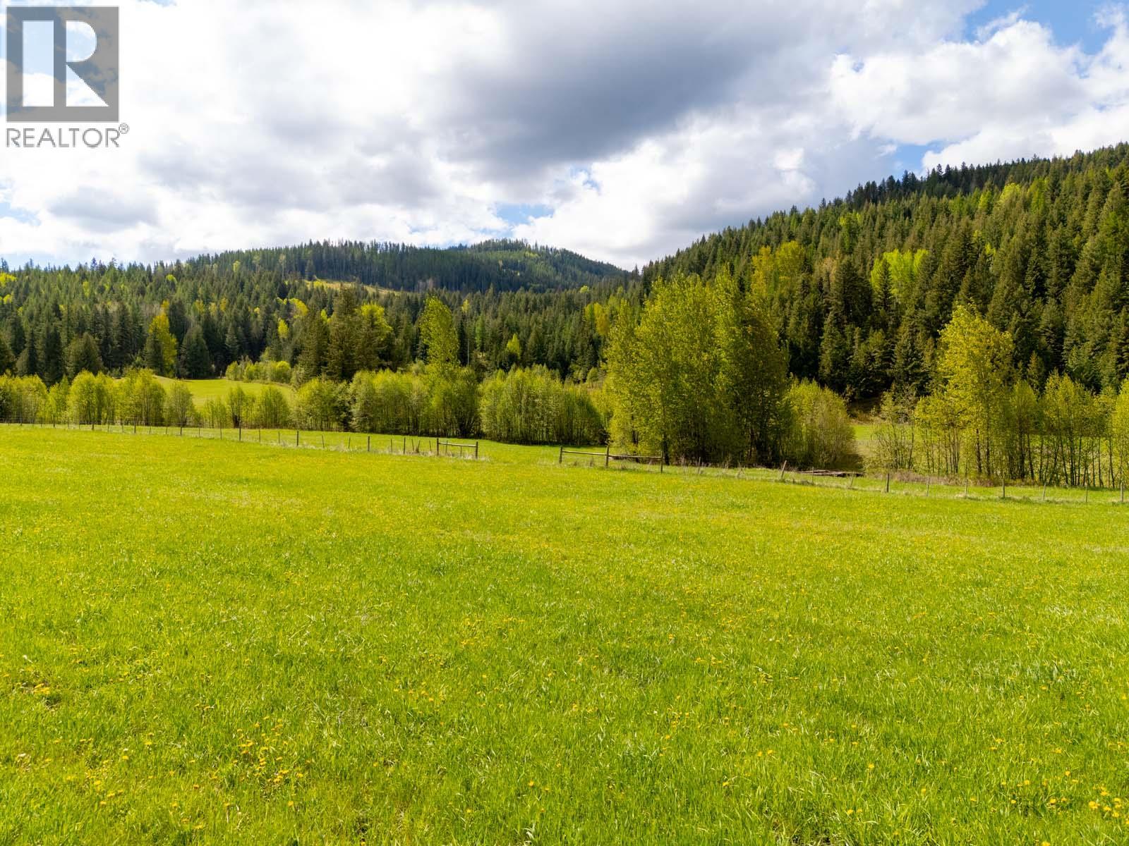 13375 Highway 33 E Highway, Kelowna, British Columbia  V1P 1K2 - Photo 26 - 10354389