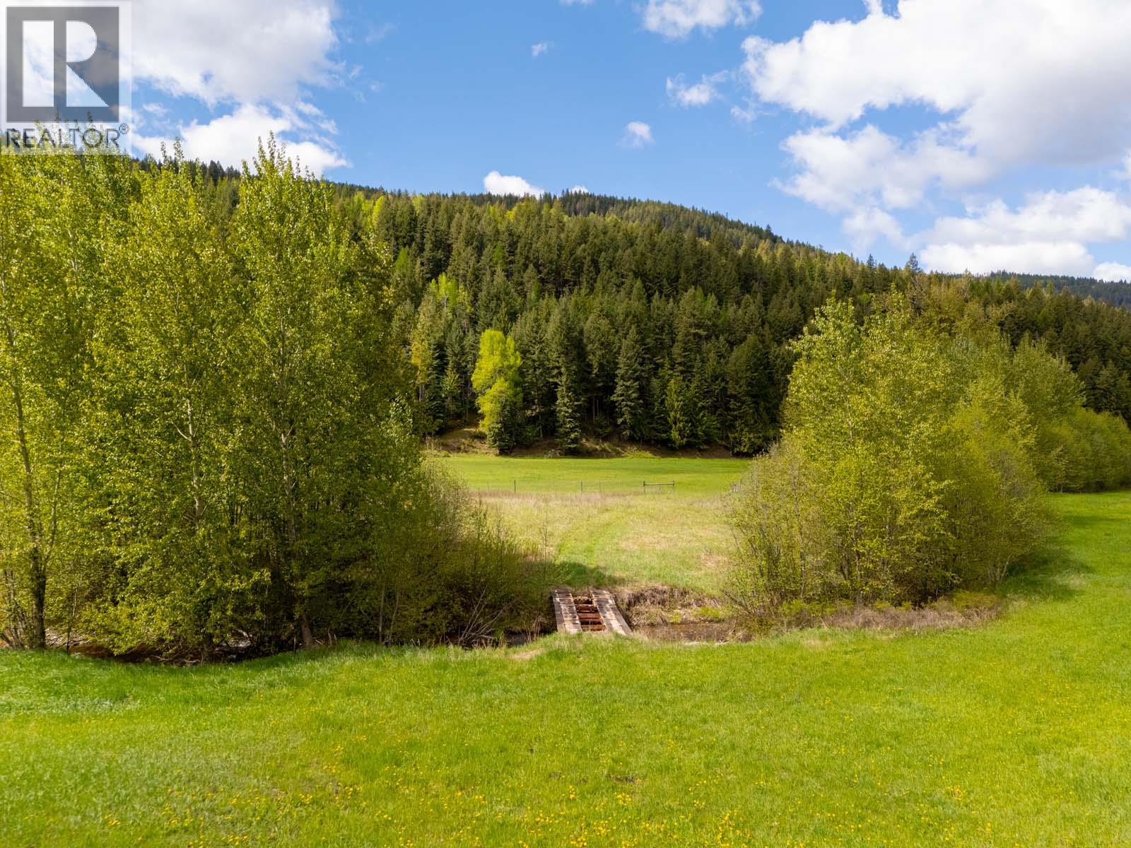 13375 Highway 33 E Highway, Kelowna, British Columbia  V1P 1K2 - Photo 24 - 10354389