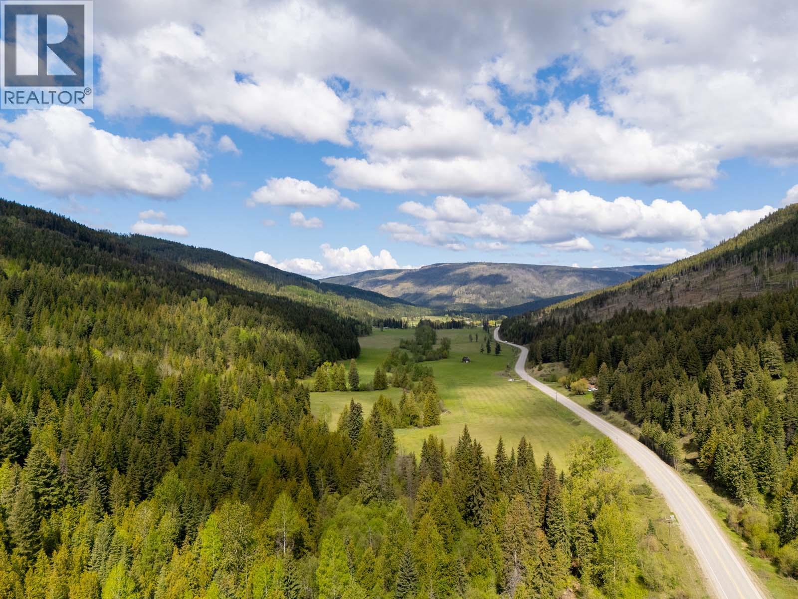 13375 Highway 33 E Highway, Kelowna, British Columbia  V1P 1K2 - Photo 14 - 10354389
