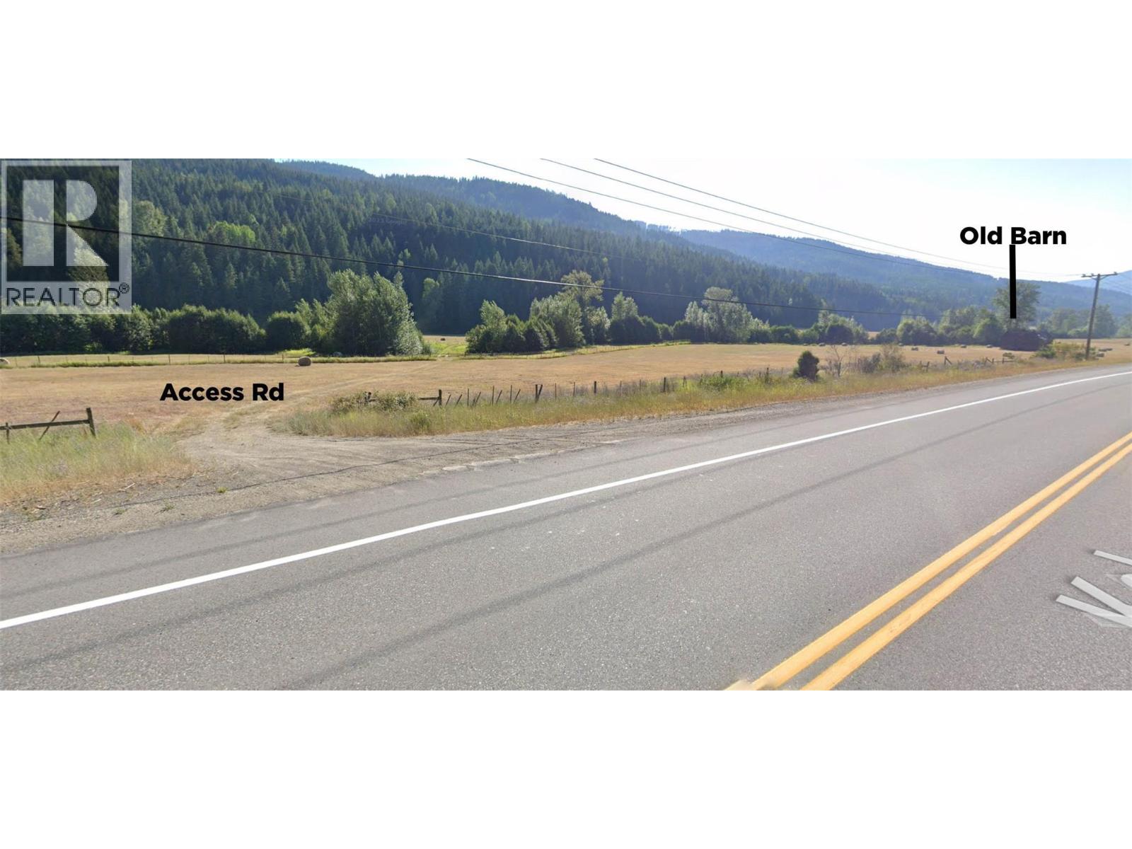 Dl5135 Highway 33 E Highway, Kelowna, British Columbia  V1P 1K2 - Photo 11 - 10354391
