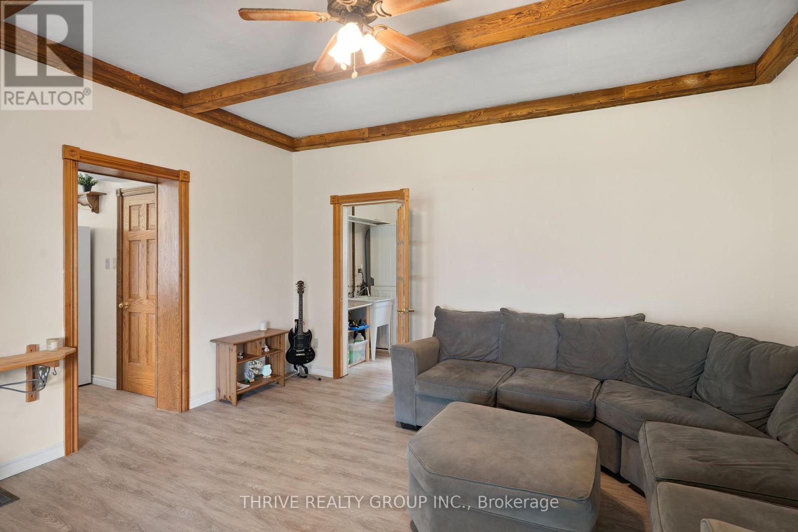 71 Brock Street, Bluewater, Ontario  N0M 1X0 - Photo 11 - X13667128