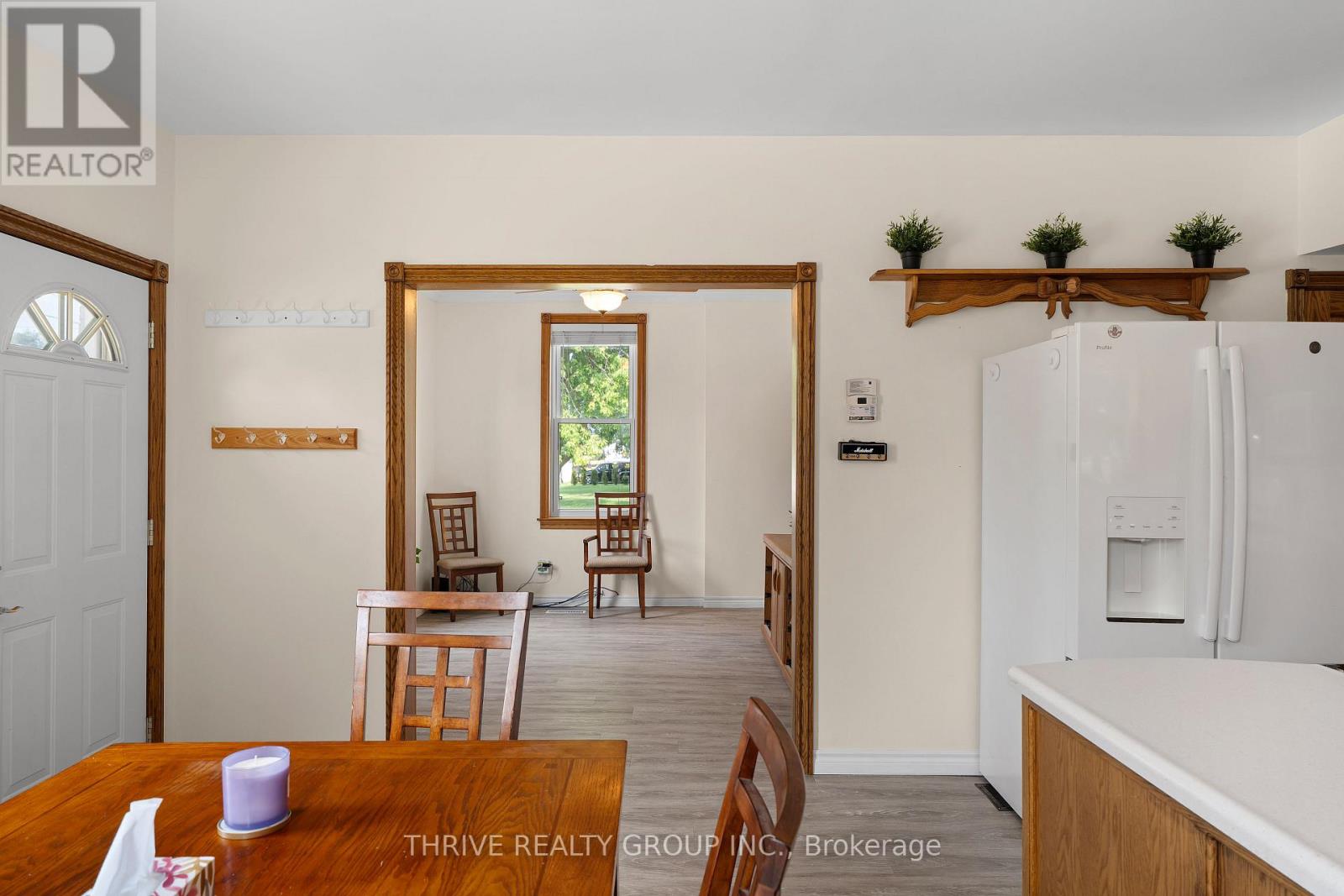 71 Brock Street, Bluewater, Ontario  N0M 1X0 - Photo 14 - X13667128
