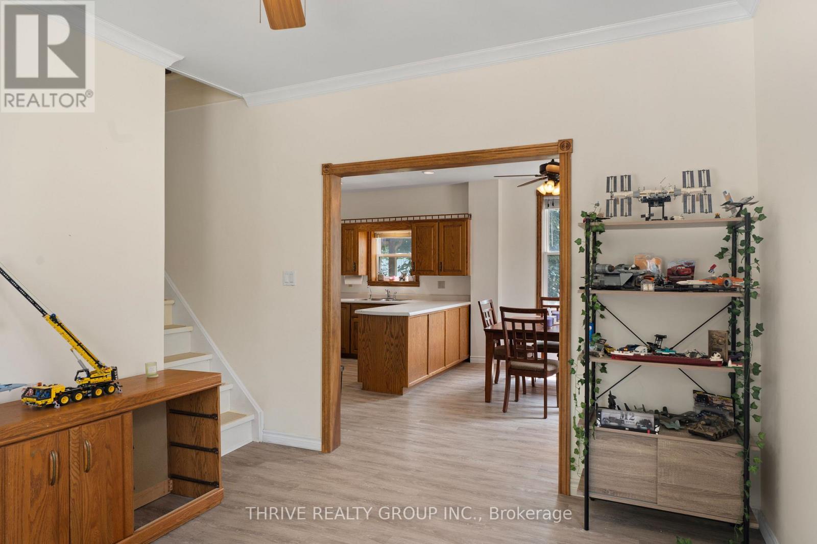 71 Brock Street, Bluewater, Ontario  N0M 1X0 - Photo 15 - X13667128