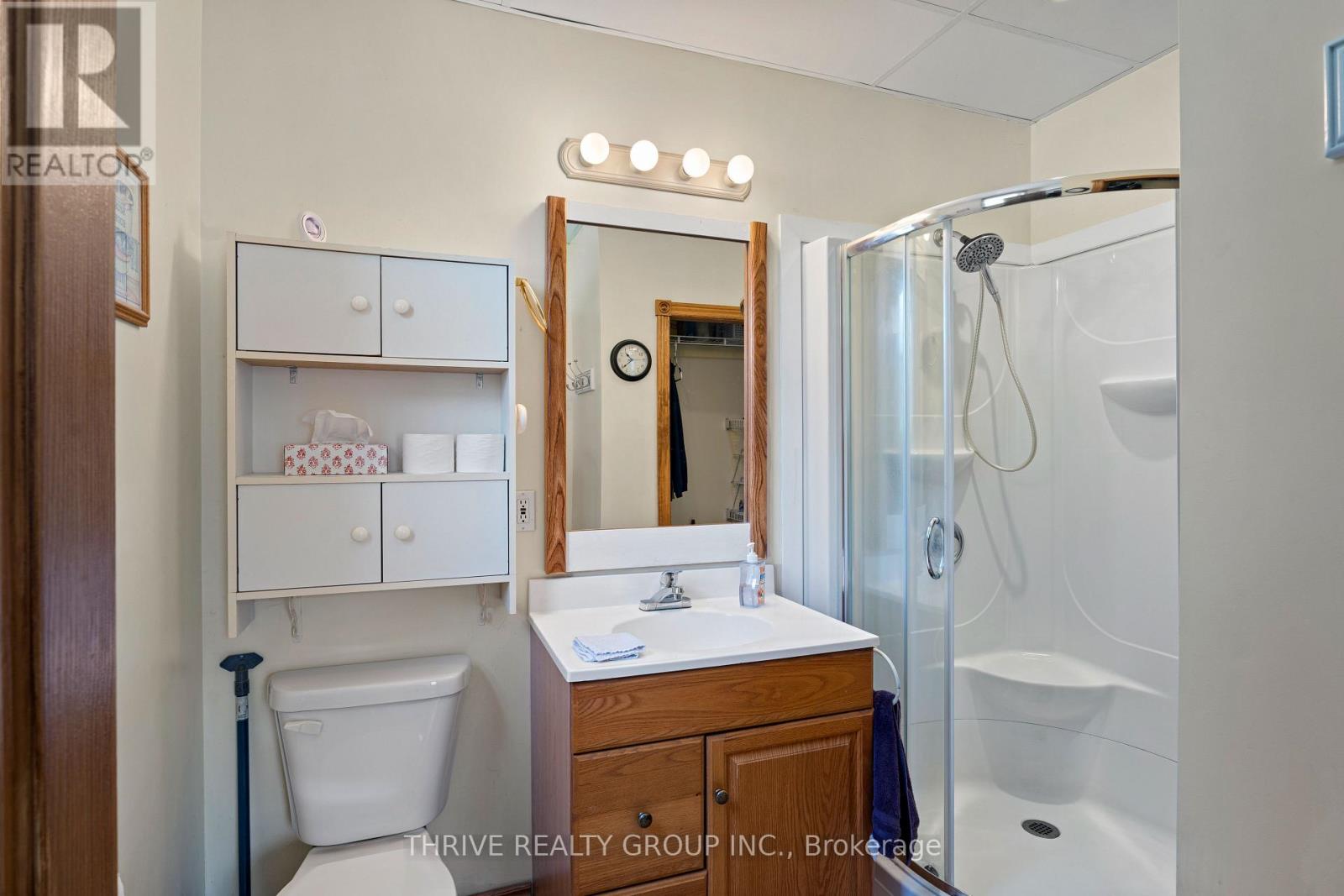 71 Brock Street, Bluewater, Ontario  N0M 1X0 - Photo 16 - X13667128