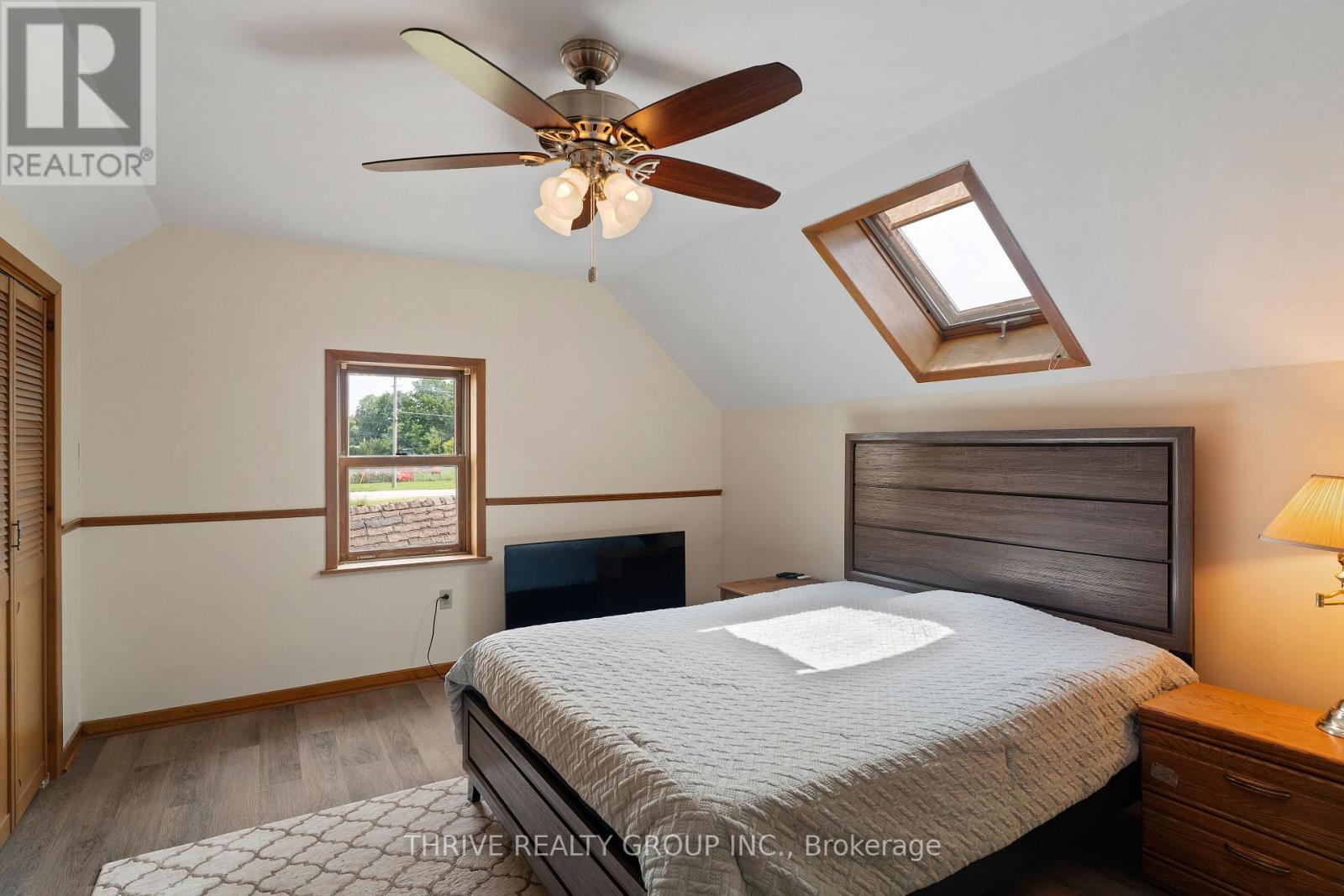 71 Brock Street, Bluewater, Ontario  N0M 1X0 - Photo 17 - X13667128
