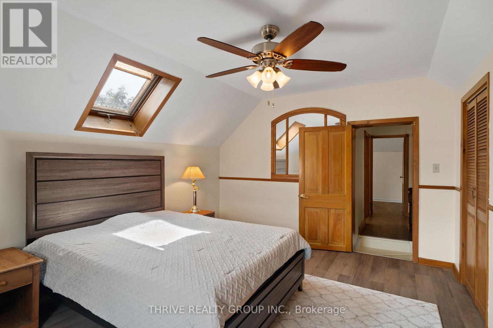 71 Brock Street, Bluewater, Ontario  N0M 1X0 - Photo 18 - X13667128