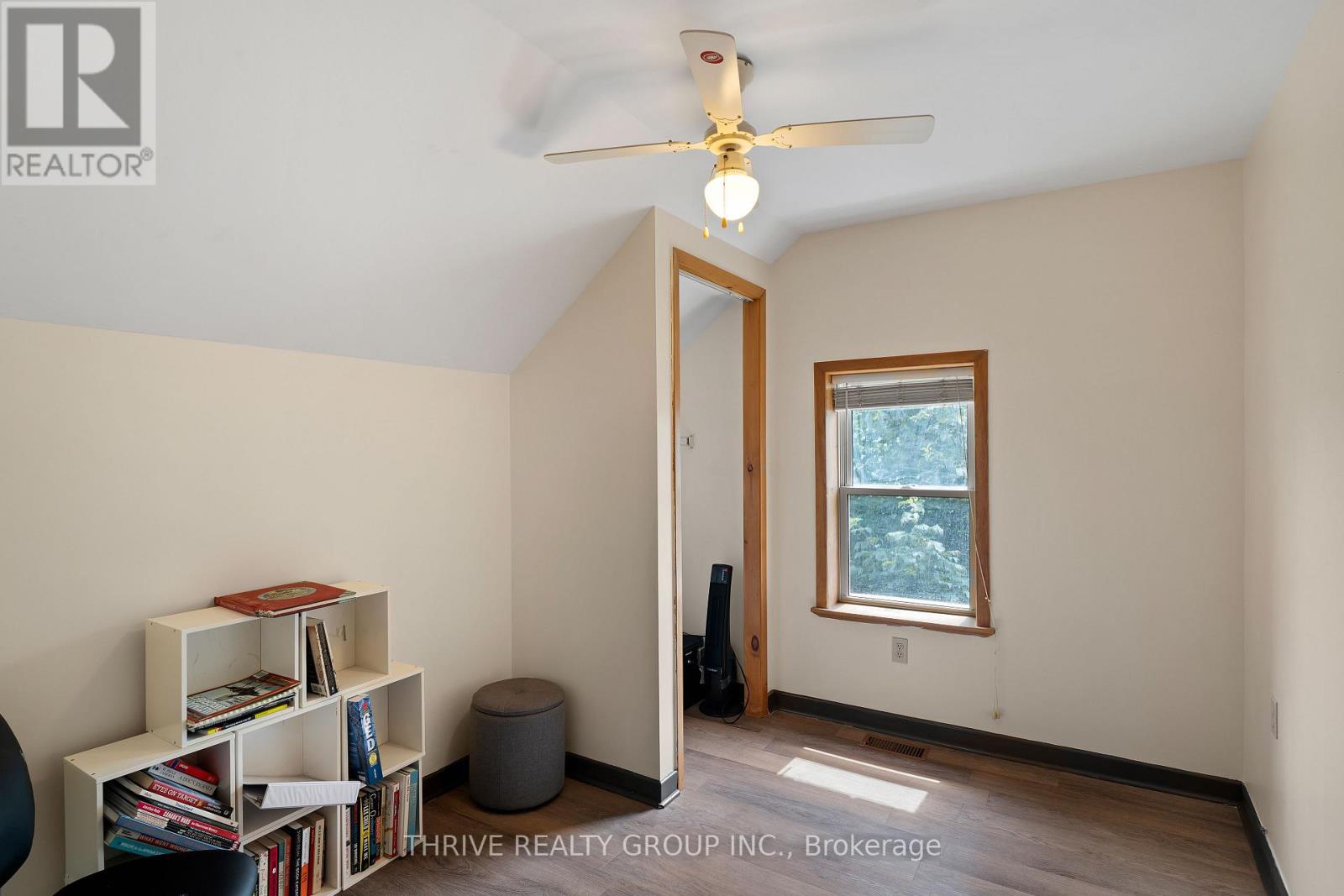 71 Brock Street, Bluewater, Ontario  N0M 1X0 - Photo 19 - X13667128