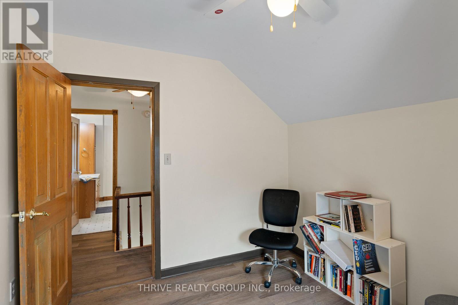 71 Brock Street, Bluewater, Ontario  N0M 1X0 - Photo 20 - X13667128