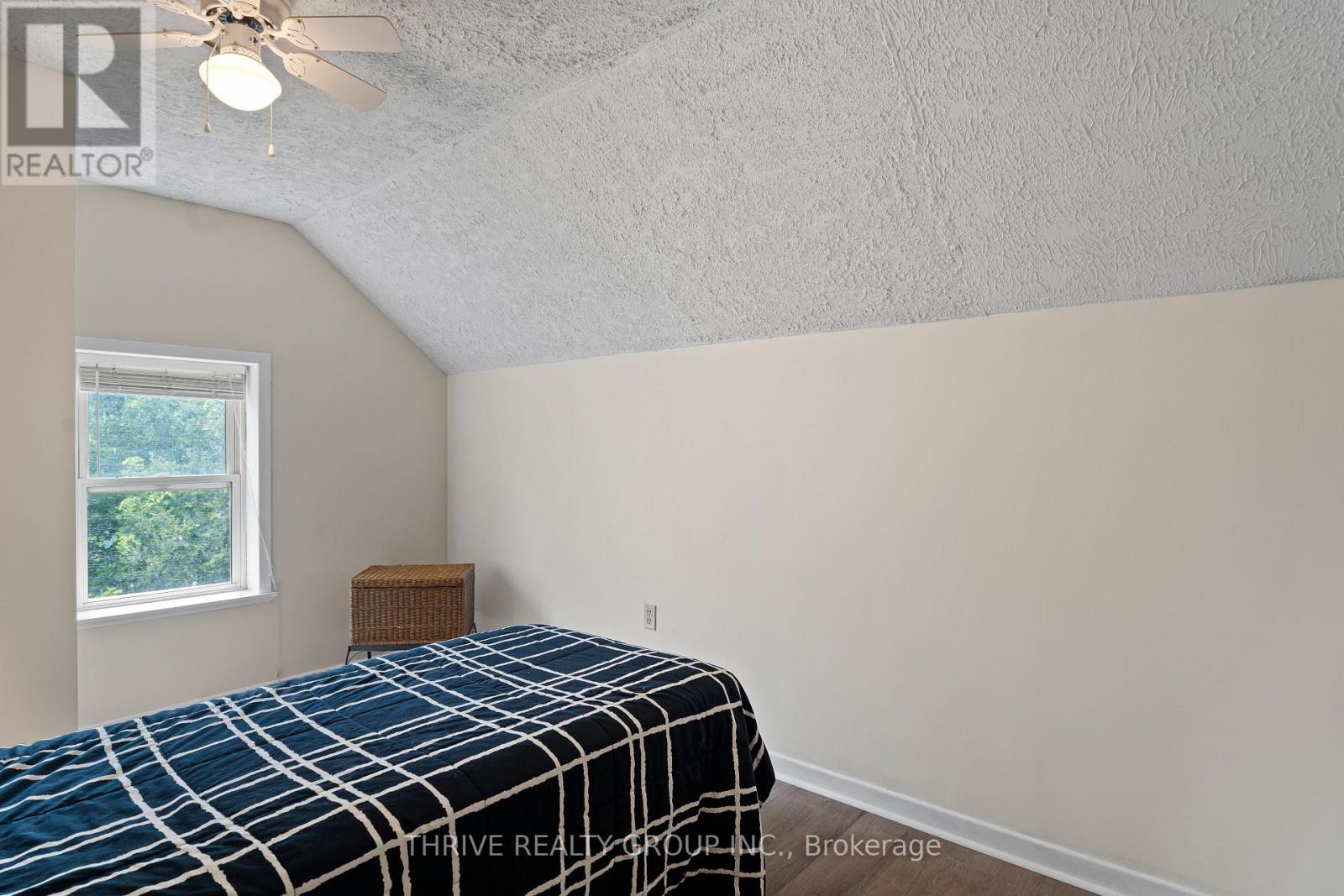 71 Brock Street, Bluewater, Ontario  N0M 1X0 - Photo 21 - X13667128