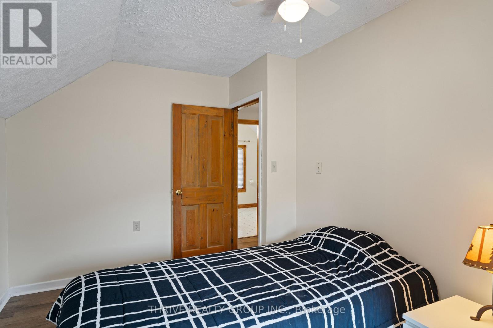 71 Brock Street, Bluewater, Ontario  N0M 1X0 - Photo 22 - X13667128