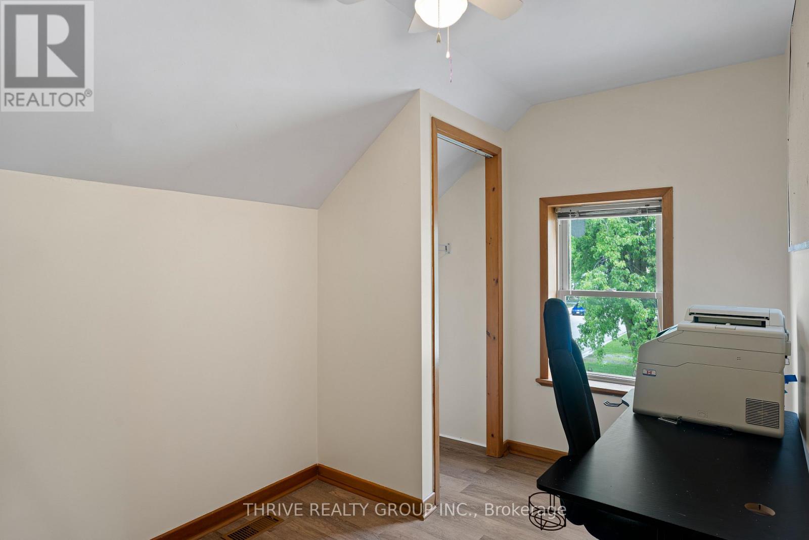 71 Brock Street, Bluewater, Ontario  N0M 1X0 - Photo 23 - X13667128