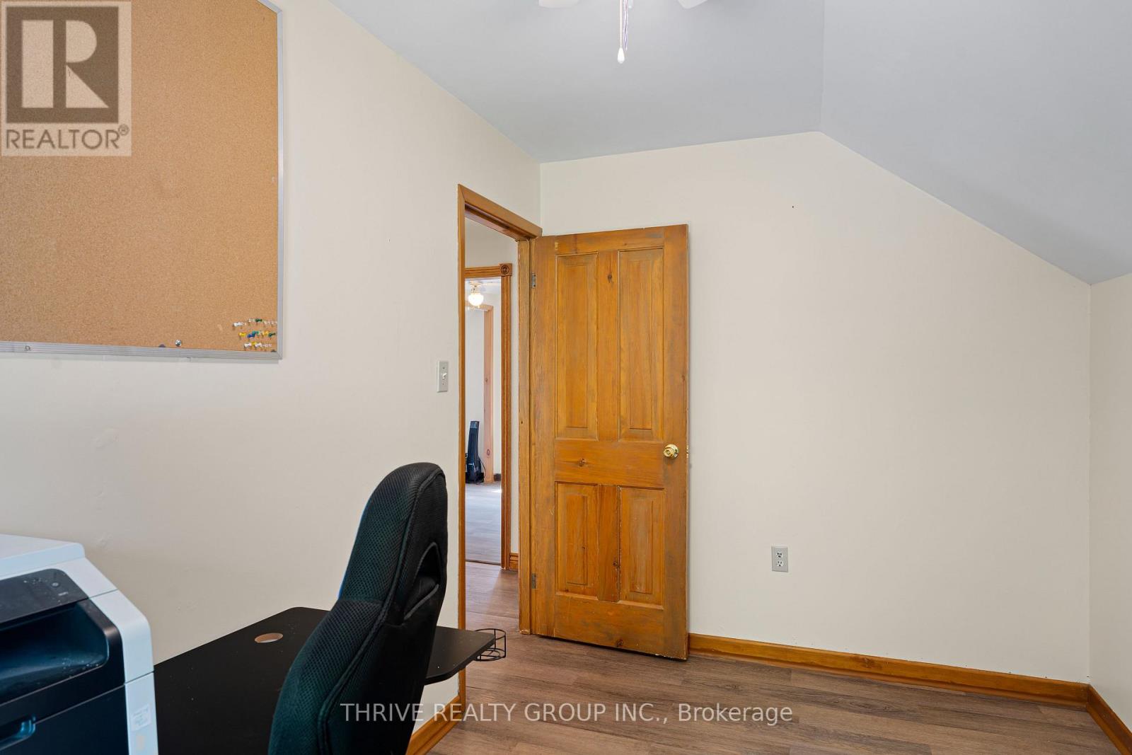 71 Brock Street, Bluewater, Ontario  N0M 1X0 - Photo 24 - X13667128
