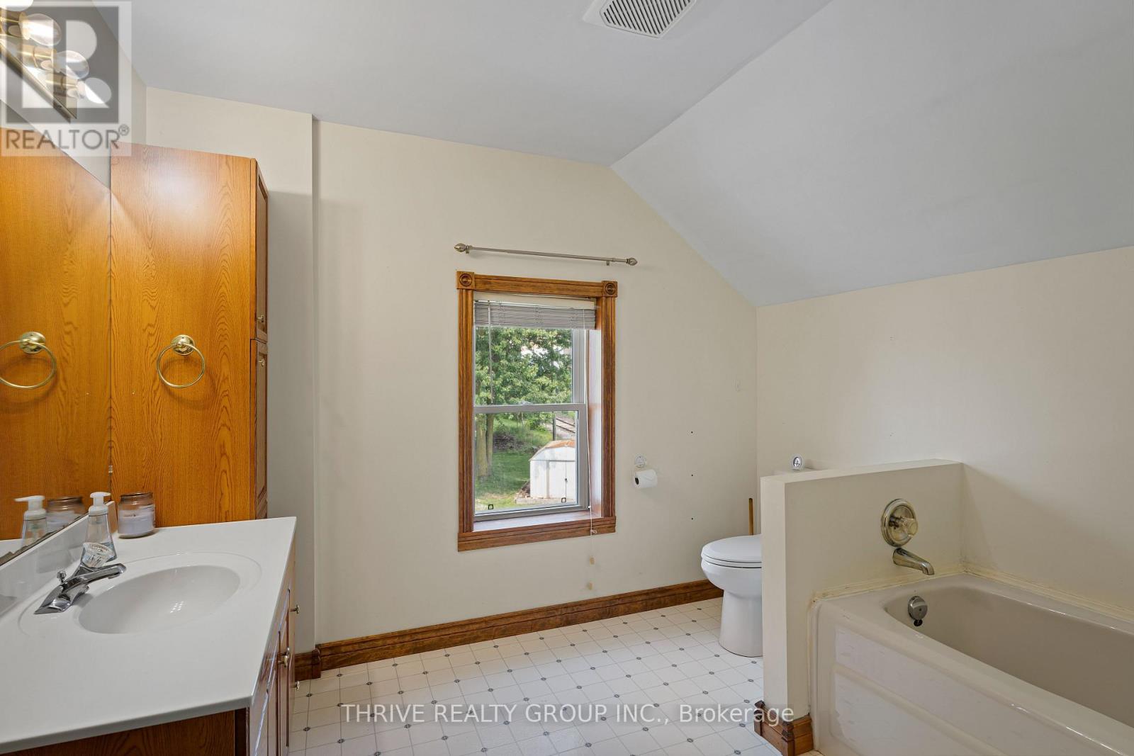 71 Brock Street, Bluewater, Ontario  N0M 1X0 - Photo 25 - X13667128