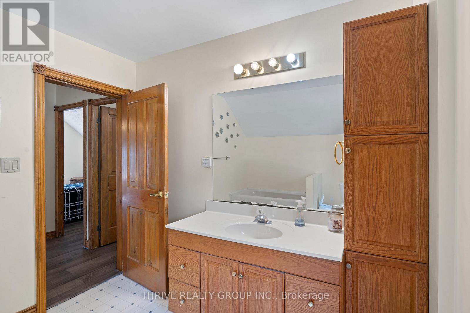 71 Brock Street, Bluewater, Ontario  N0M 1X0 - Photo 26 - X13667128