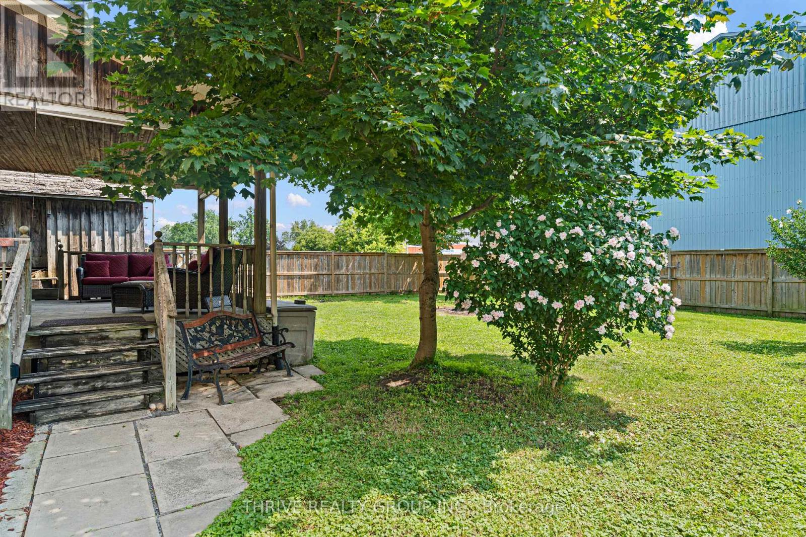 71 Brock Street, Bluewater, Ontario  N0M 1X0 - Photo 31 - X13667128