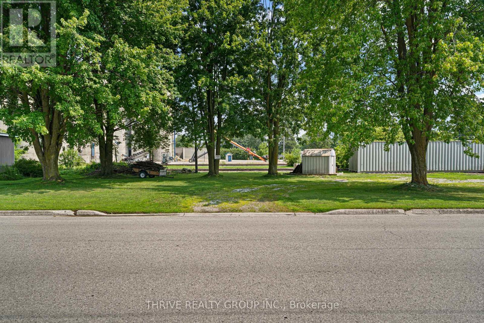 71 Brock Street, Bluewater, Ontario  N0M 1X0 - Photo 34 - X13667128