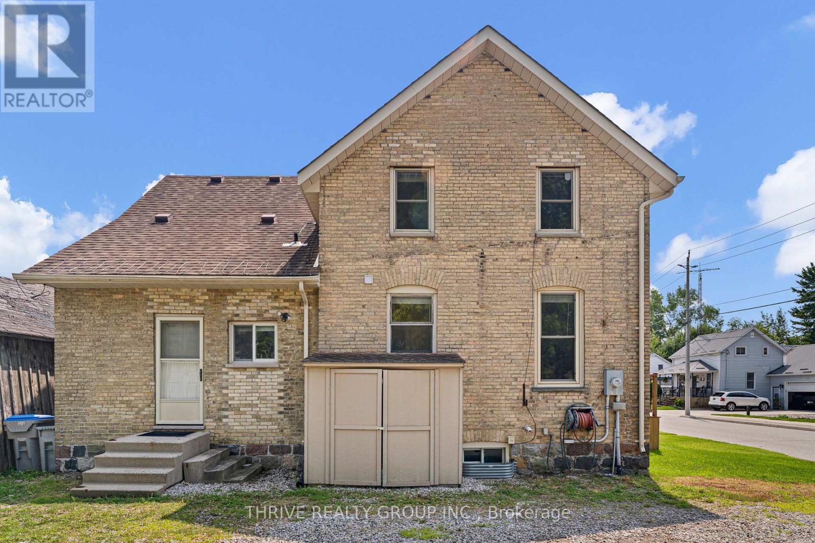 71 Brock Street, Bluewater, Ontario  N0M 1X0 - Photo 6 - X13667128