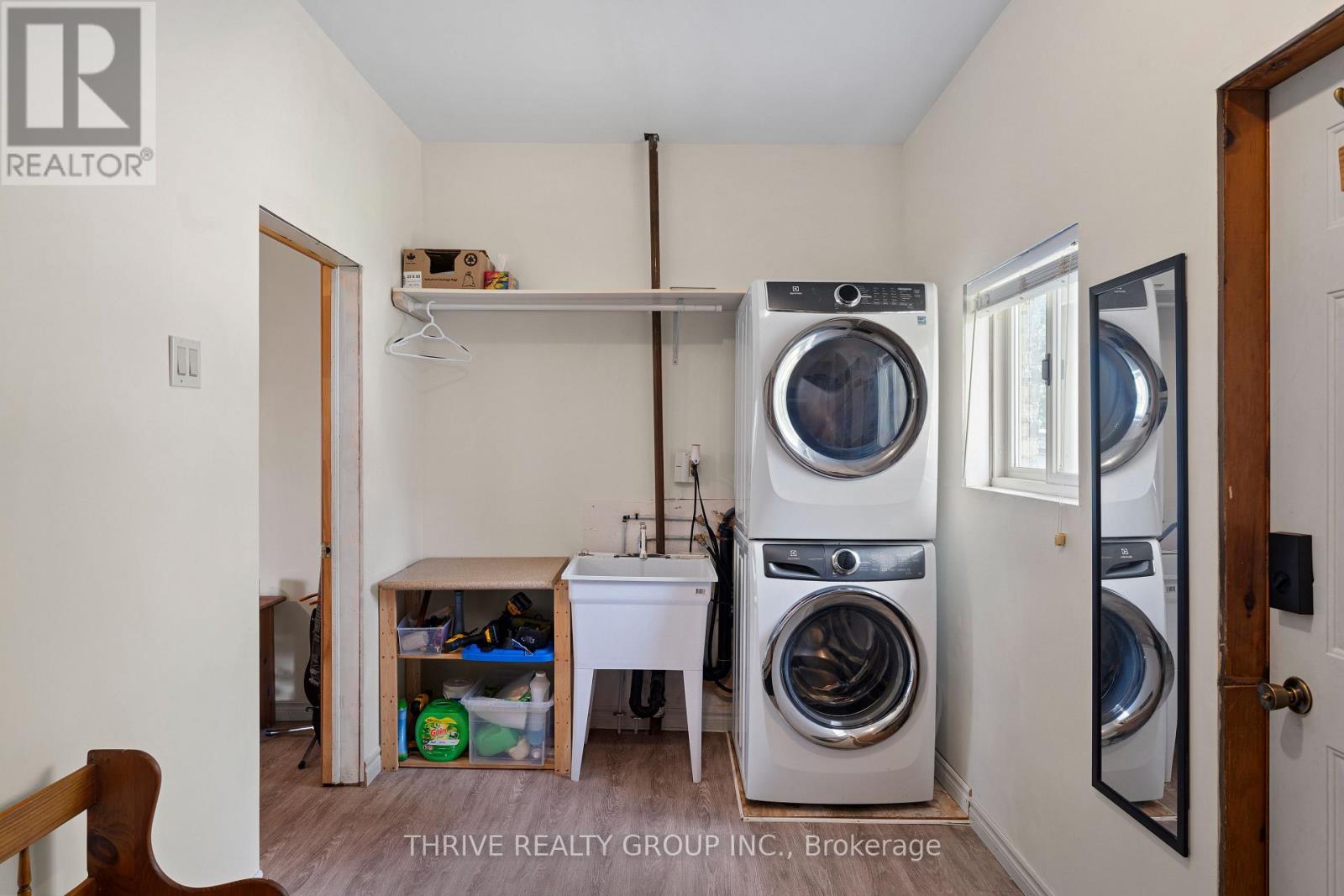 71 Brock Street, Bluewater, Ontario  N0M 1X0 - Photo 7 - X13667128