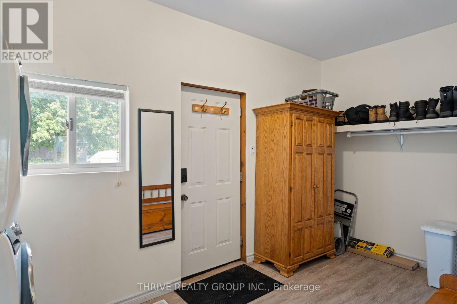 71 Brock Street, Bluewater, Ontario  N0M 1X0 - Photo 8 - X13667128