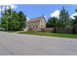 71 BROCK STREET, Bluewater, Ontario