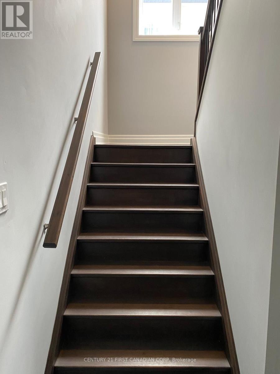17 - 2619 Sheffield Boulevard, London South, Ontario  N6M 0G4 - Photo 10 - X13667164