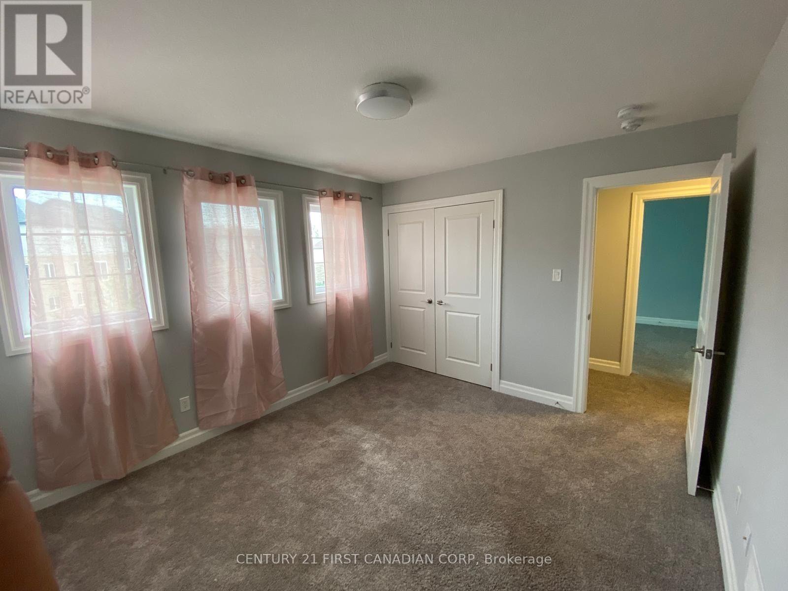 17 - 2619 Sheffield Boulevard, London South, Ontario  N6M 0G4 - Photo 11 - X13667164