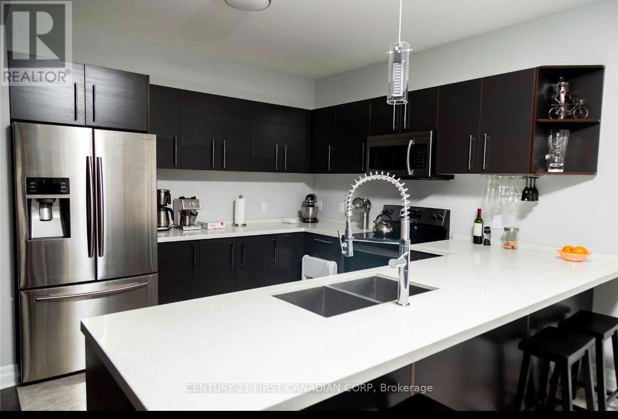 17 - 2619 Sheffield Boulevard, London South, Ontario  N6M 0G4 - Photo 12 - X13667164