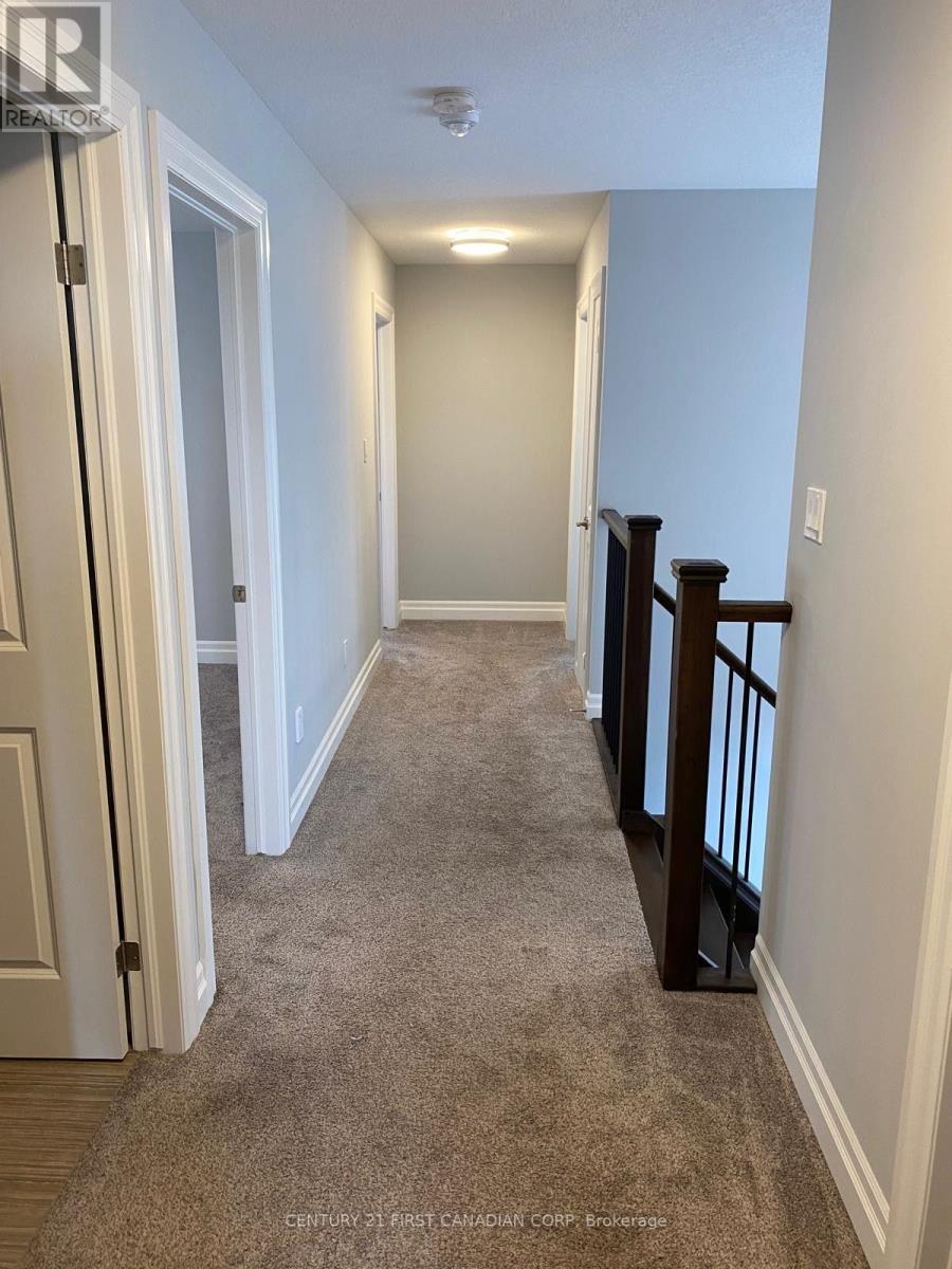 17 - 2619 Sheffield Boulevard, London South, Ontario  N6M 0G4 - Photo 13 - X13667164