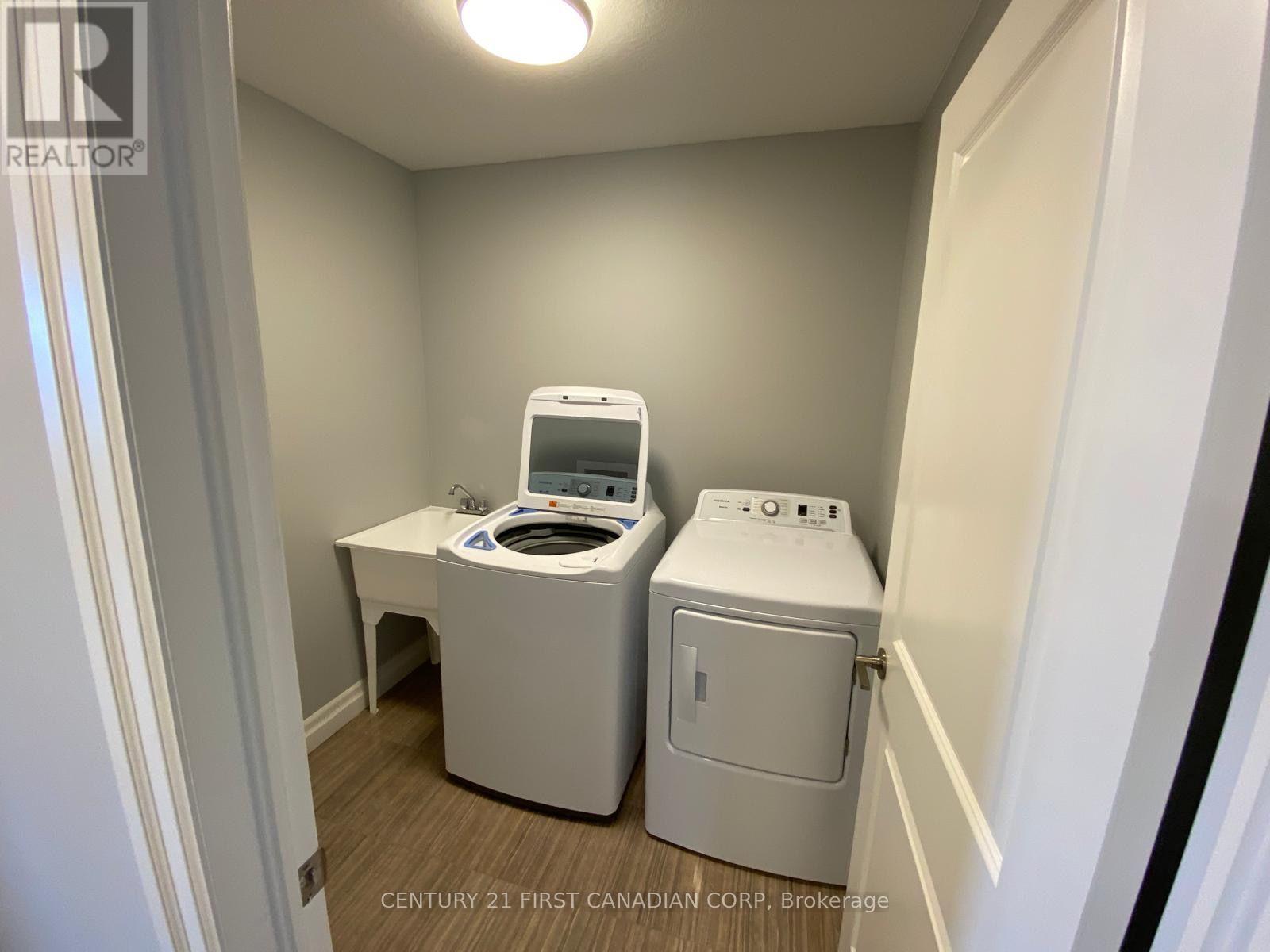 17 - 2619 Sheffield Boulevard, London South, Ontario  N6M 0G4 - Photo 14 - X13667164