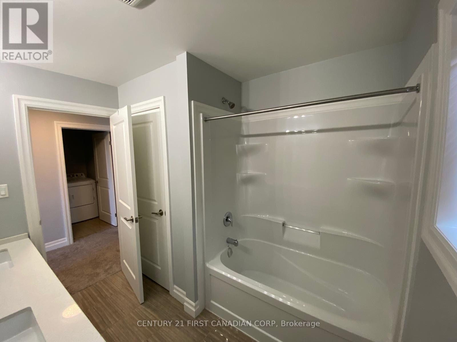 17 - 2619 Sheffield Boulevard, London South, Ontario  N6M 0G4 - Photo 15 - X13667164