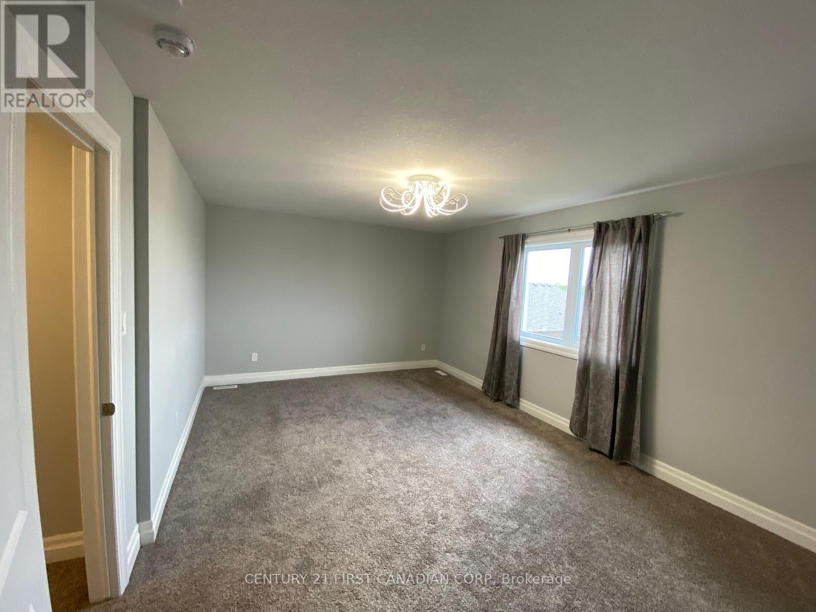 17 - 2619 Sheffield Boulevard, London South, Ontario  N6M 0G4 - Photo 18 - X13667164