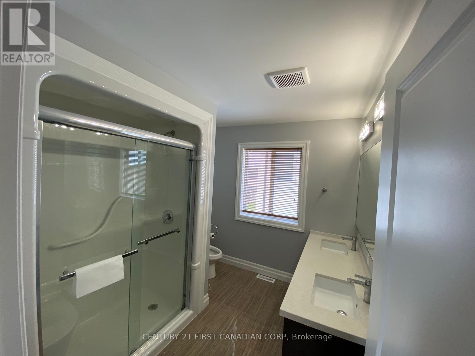 17 - 2619 Sheffield Boulevard, London South, Ontario  N6M 0G4 - Photo 4 - X13667164