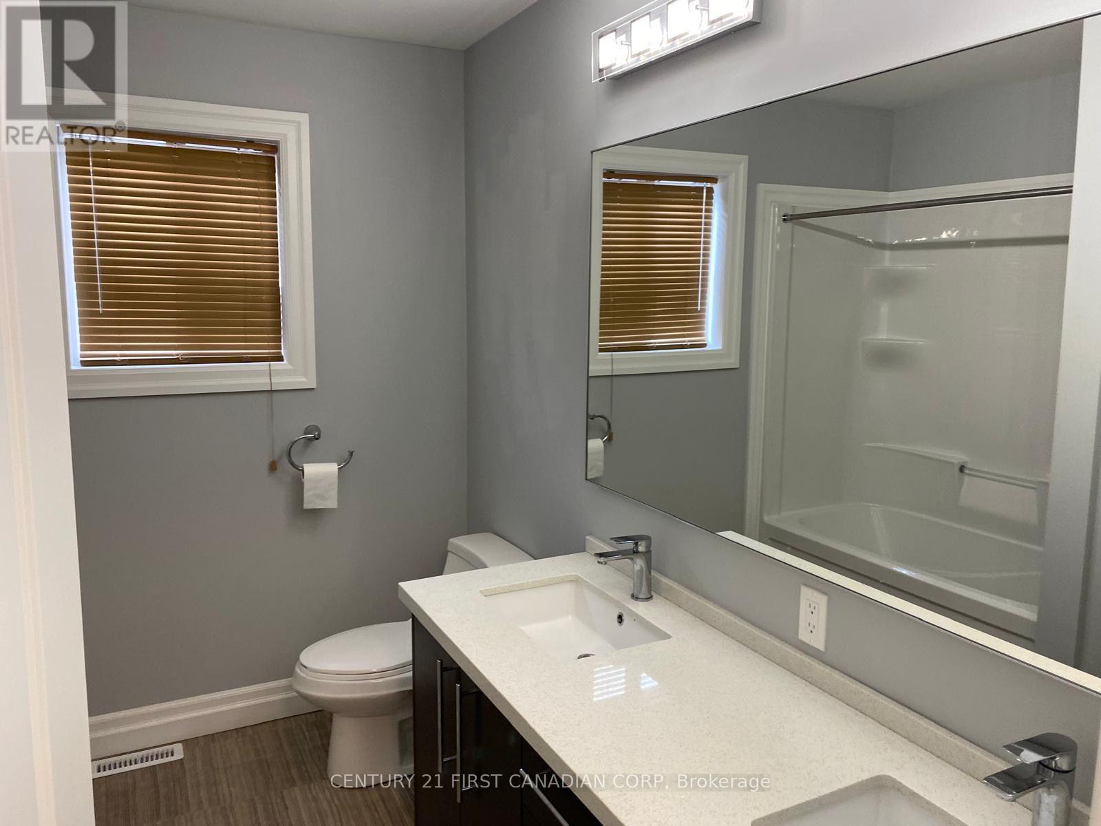 17 - 2619 Sheffield Boulevard, London South, Ontario  N6M 0G4 - Photo 5 - X13667164