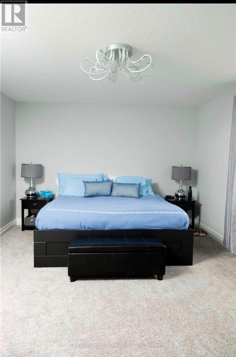 17 - 2619 Sheffield Boulevard, London South, Ontario  N6M 0G4 - Photo 6 - X13667164