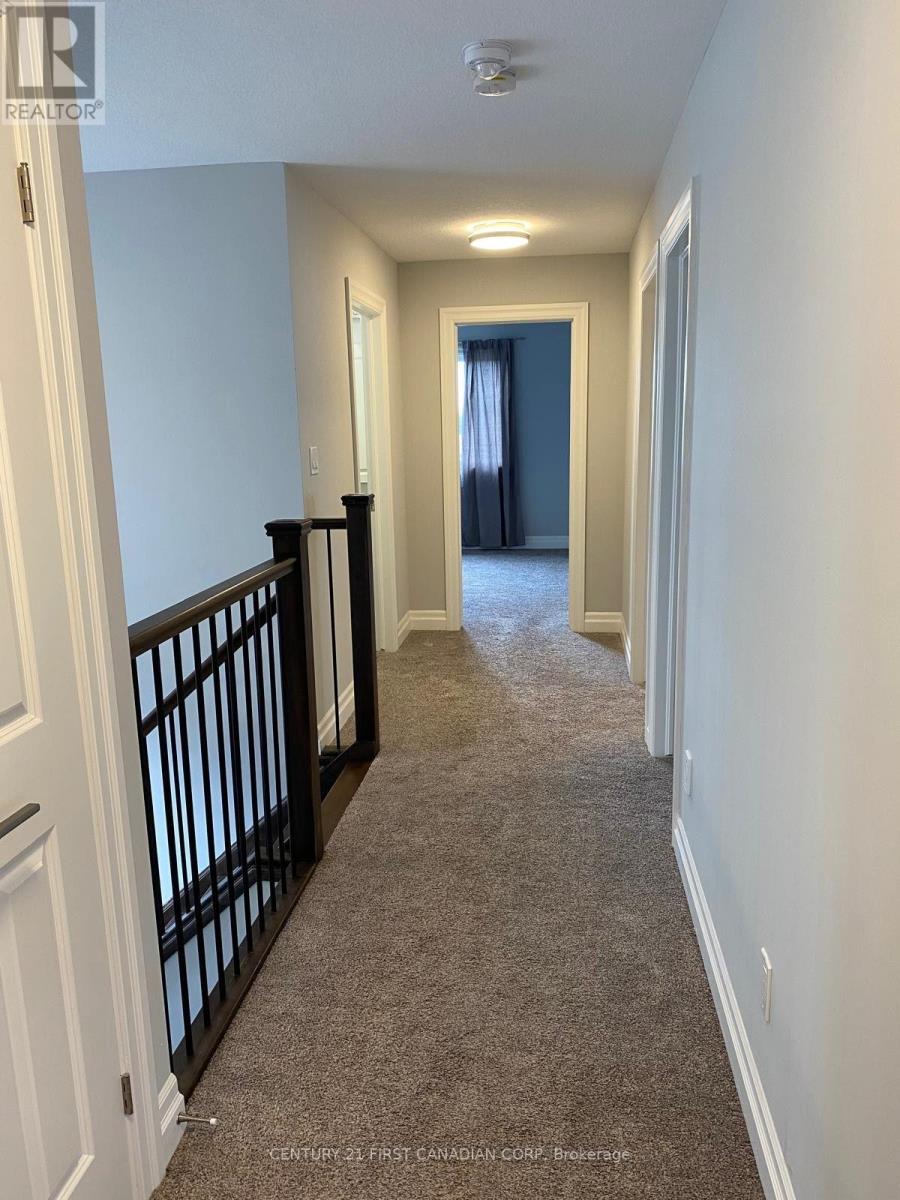 17 - 2619 Sheffield Boulevard, London South, Ontario  N6M 0G4 - Photo 7 - X13667164