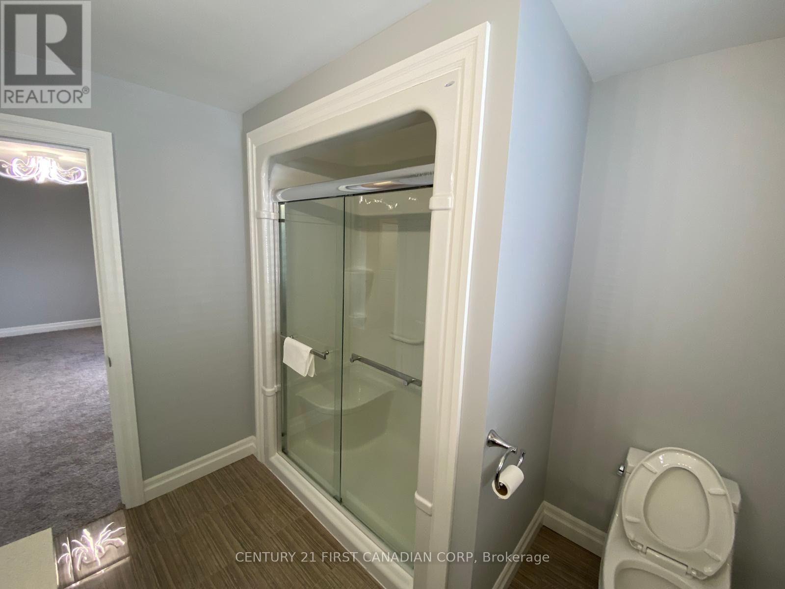 17 - 2619 Sheffield Boulevard, London South, Ontario  N6M 0G4 - Photo 8 - X13667164