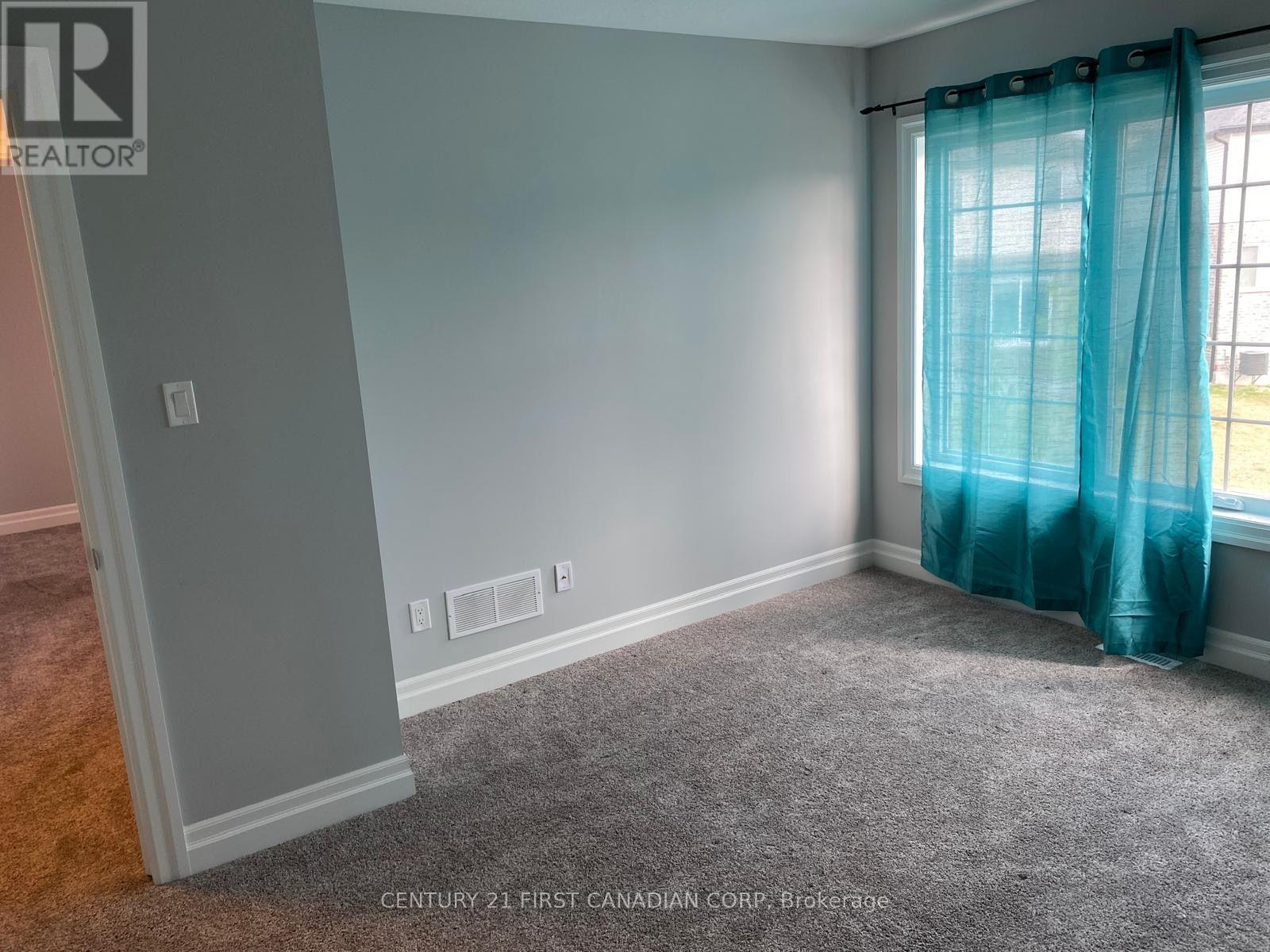 17 - 2619 Sheffield Boulevard, London South, Ontario  N6M 0G4 - Photo 9 - X13667164