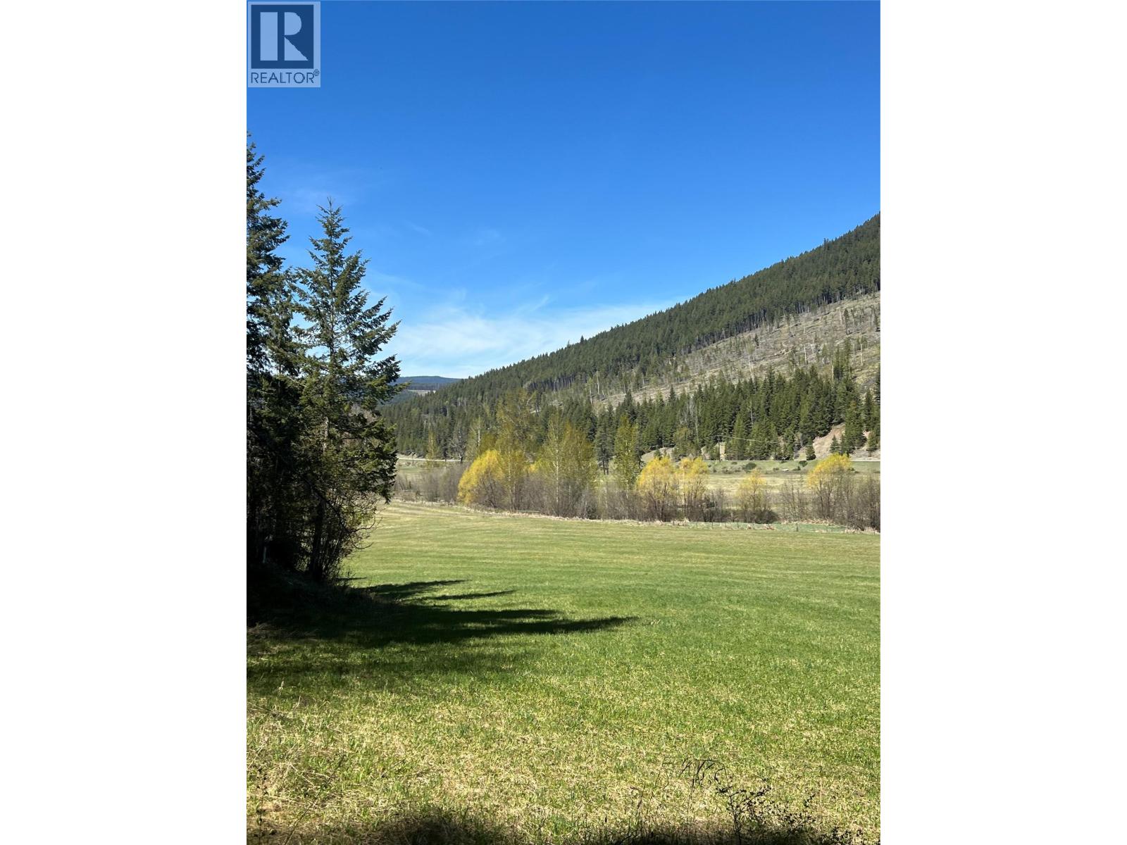 Dl5135 Highway 33 E Highway, Kelowna, British Columbia  V1P 1K2 - Photo 6 - 10354391